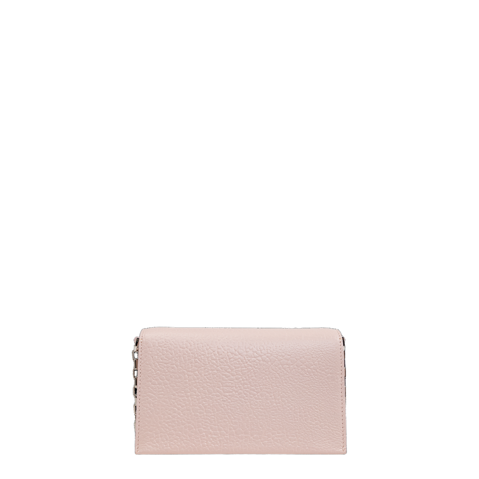 Mini Cross-Bar Clutch - Image 2