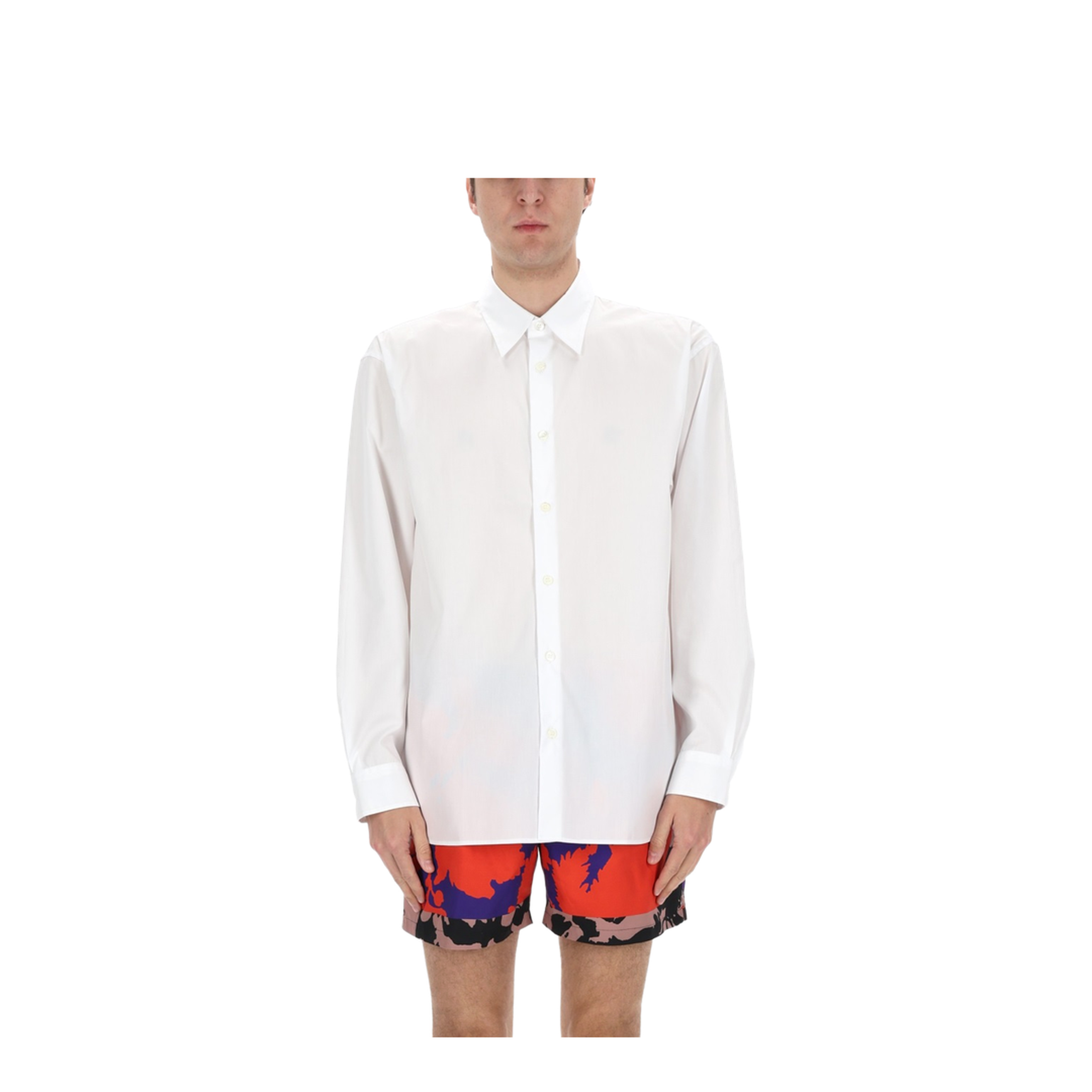 Croom Shirt - Image 4