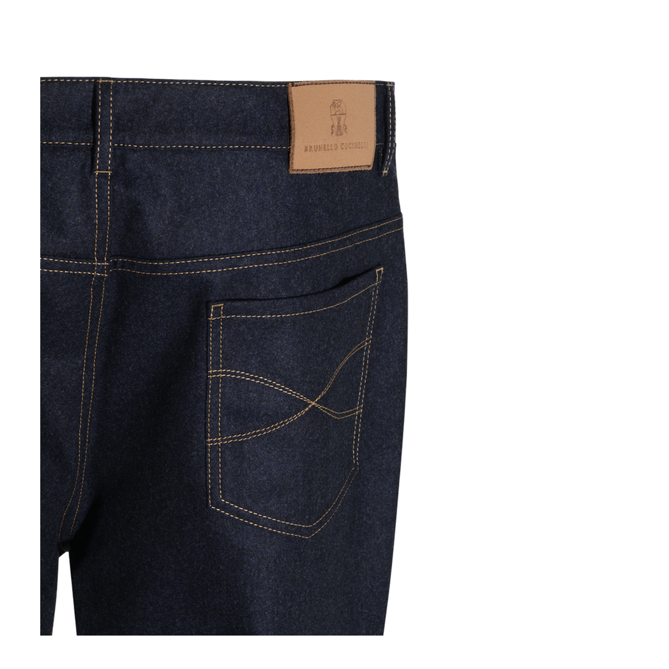 Trousers - Image 7