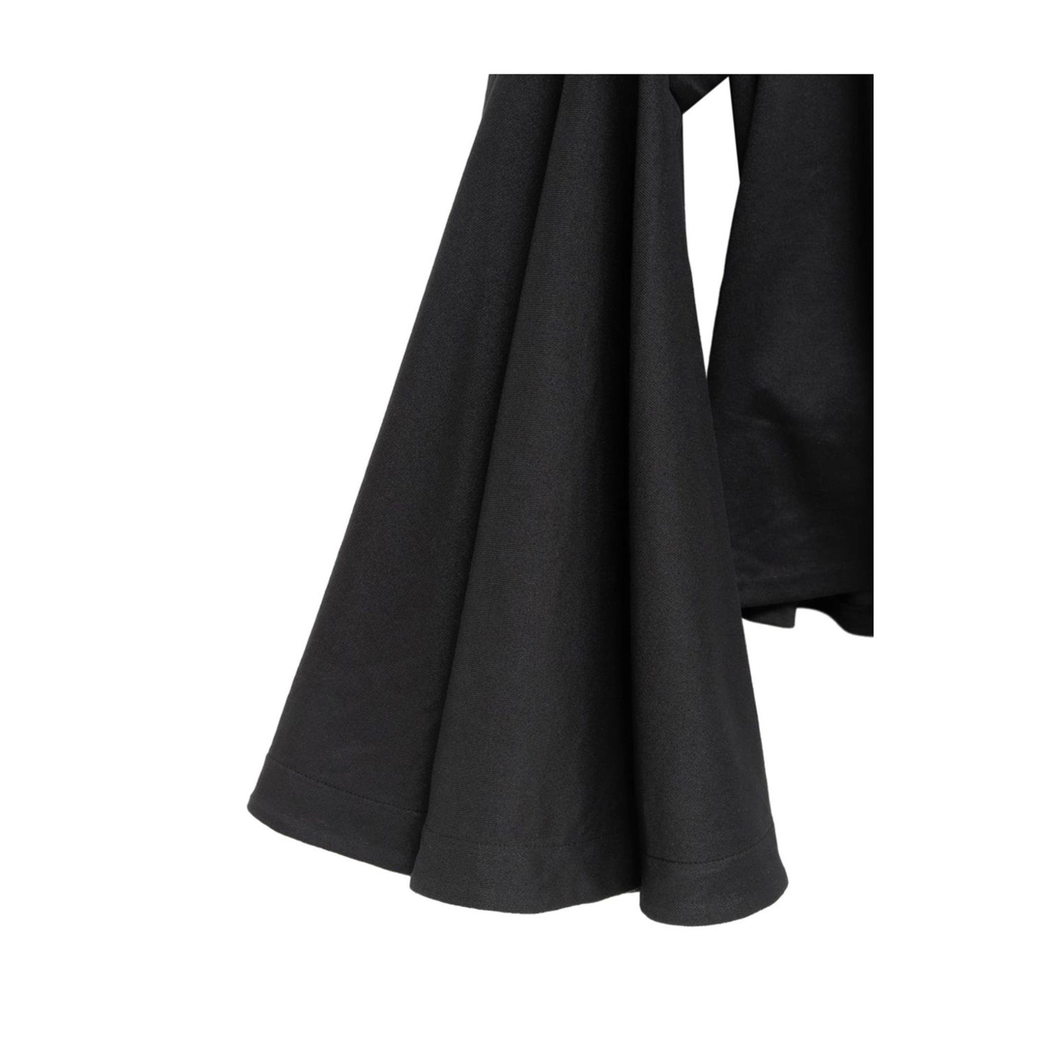 Top Black - Image 3