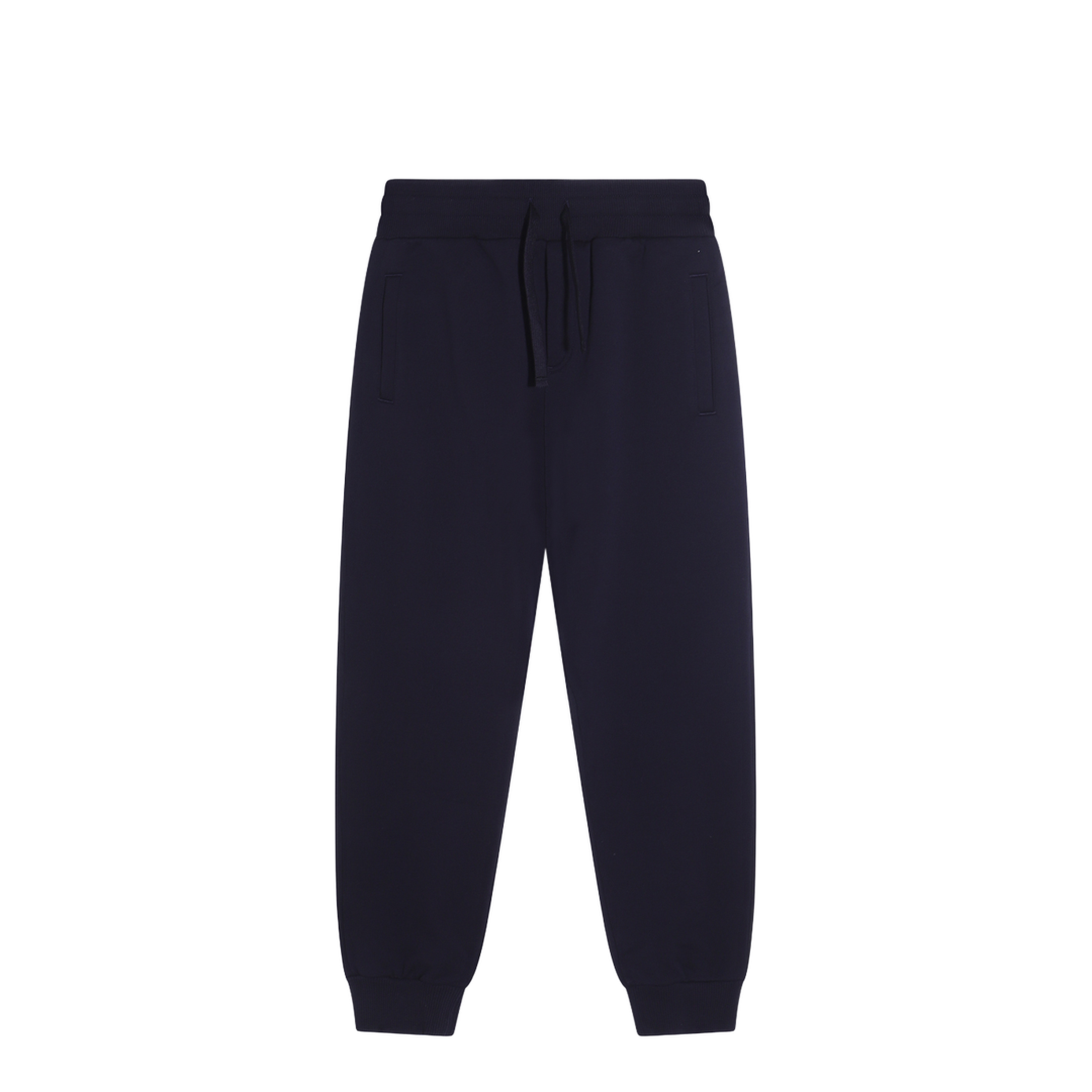 Trousers - Image 2