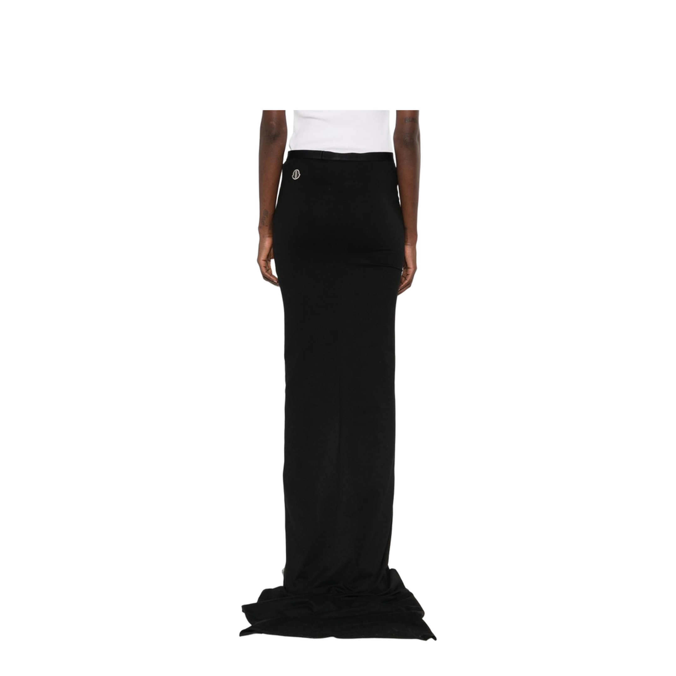 Adjustable Skirt - Image 5