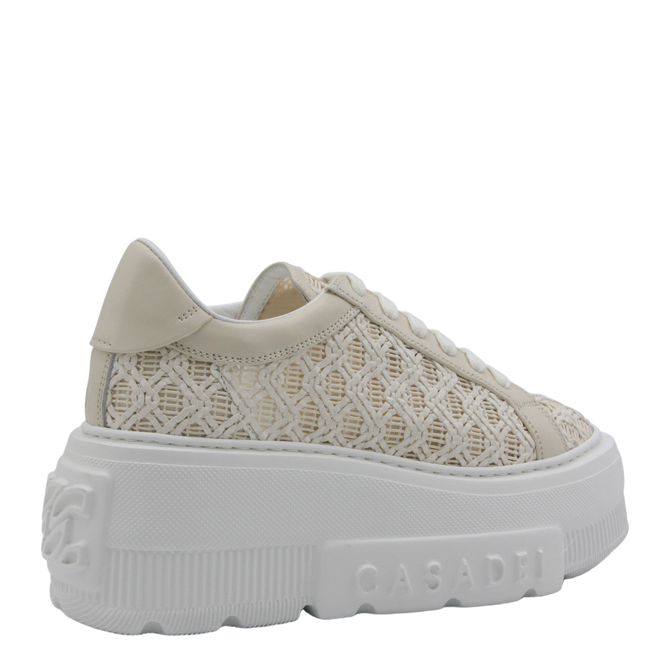 Sneakers - Image 6