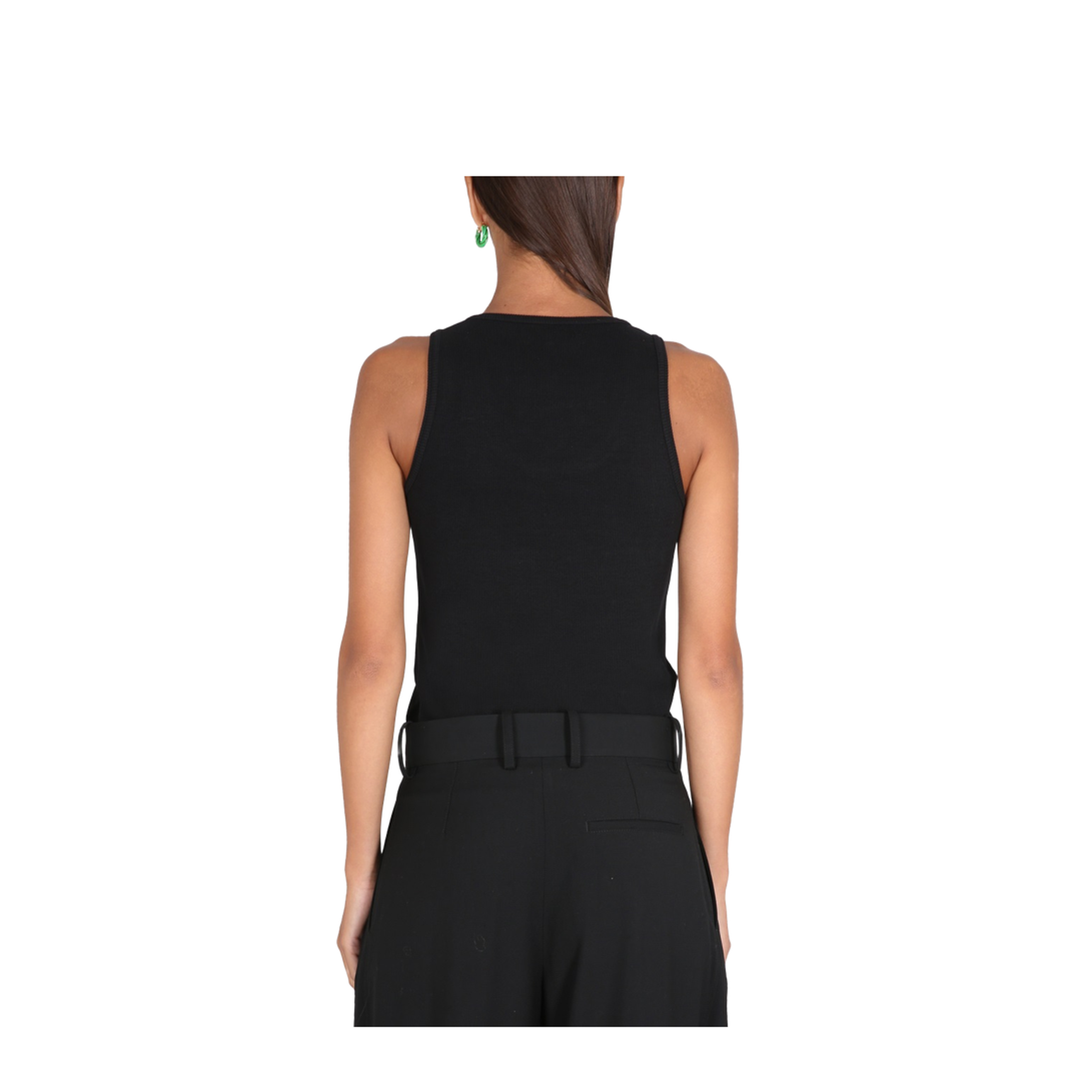 Cotton Tops - Image 3