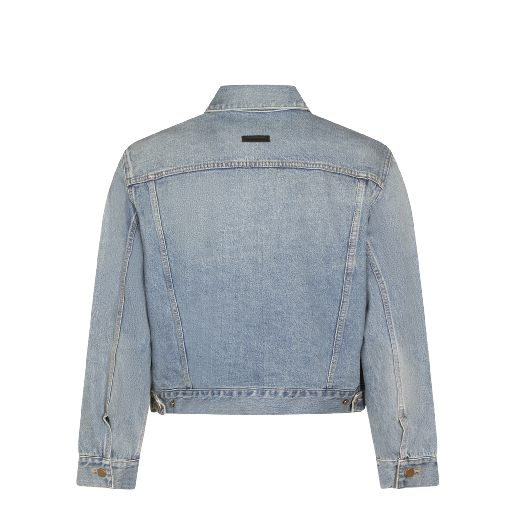 Jackets - Image 3
