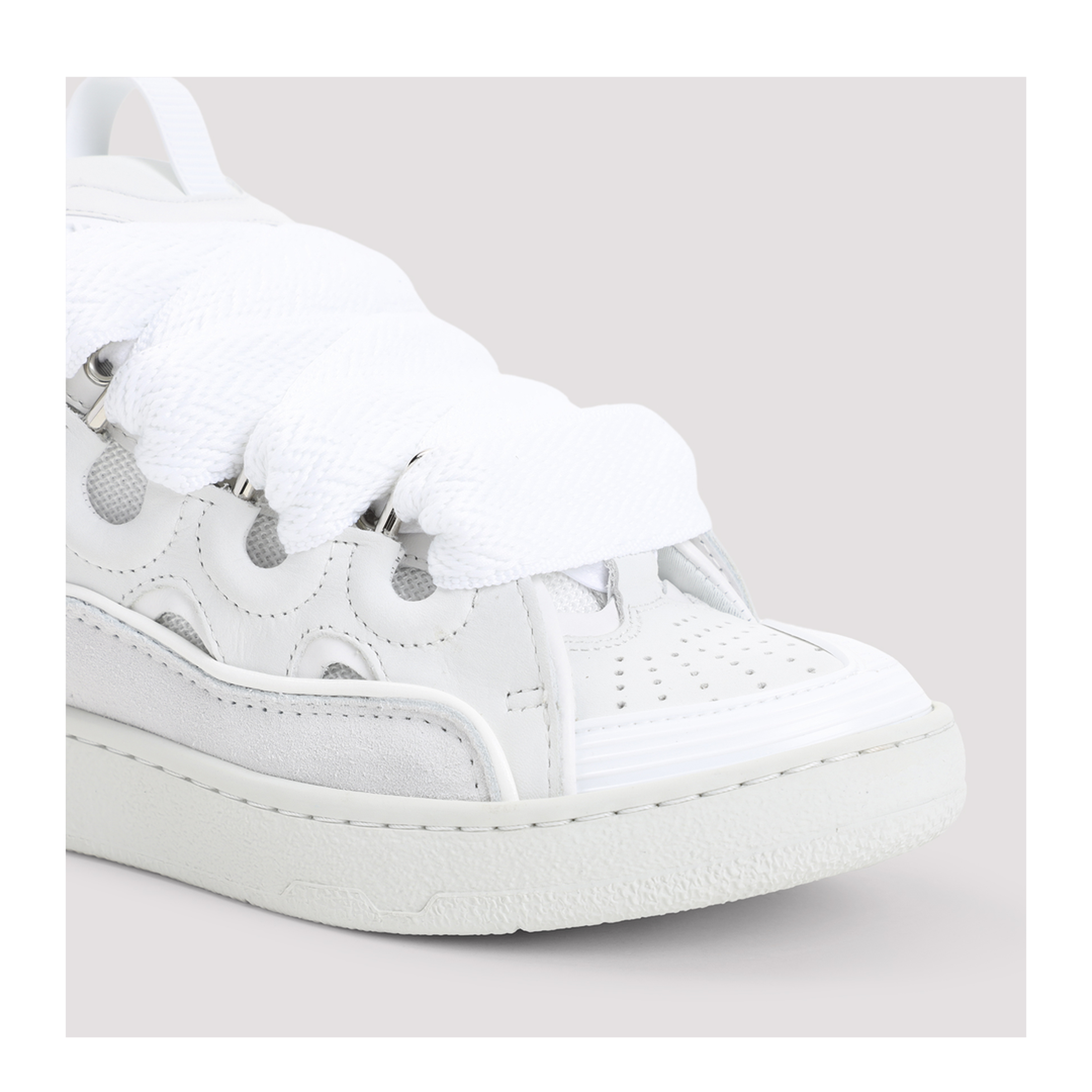 Curb Sneakers - Image 6