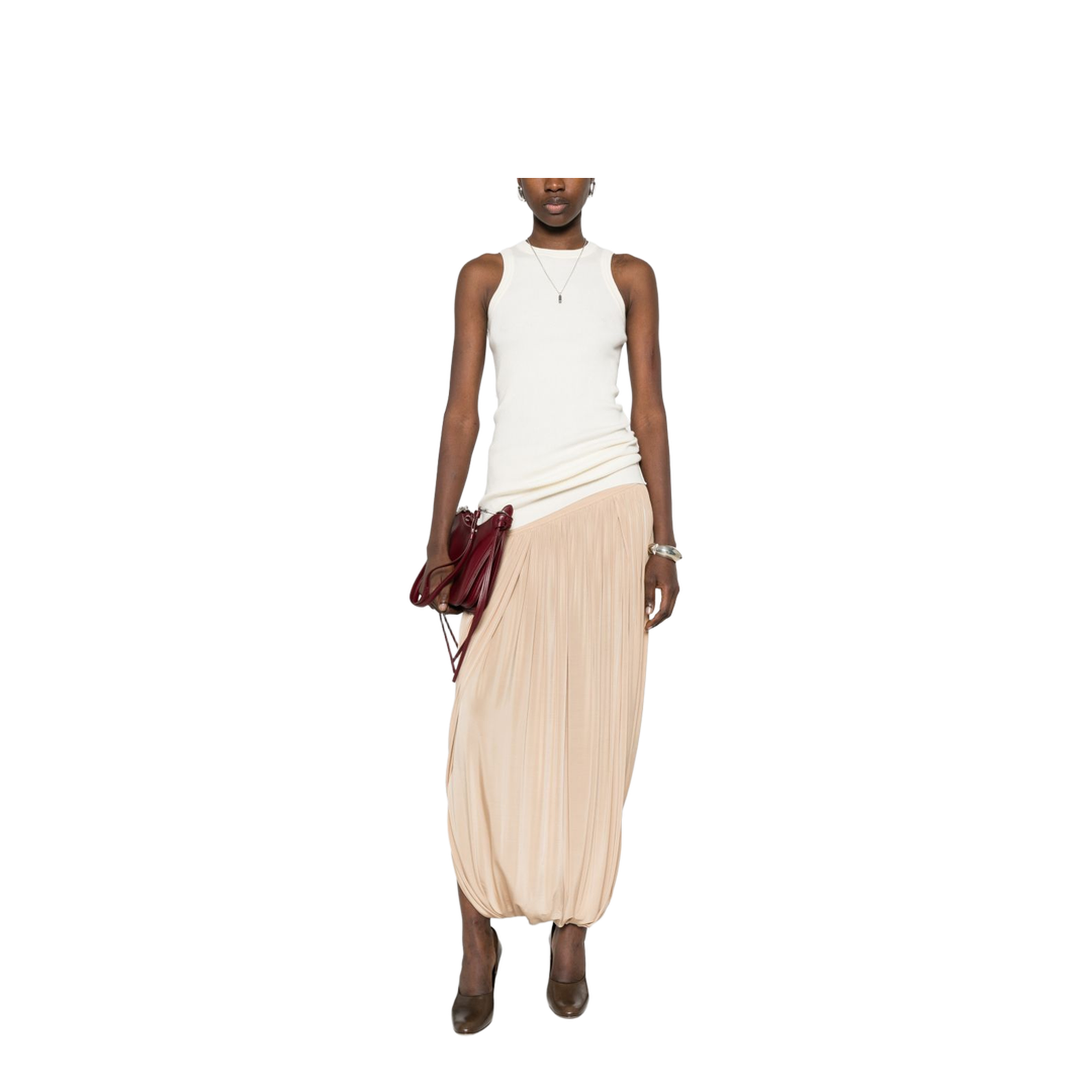 Top Ivory - Image 3