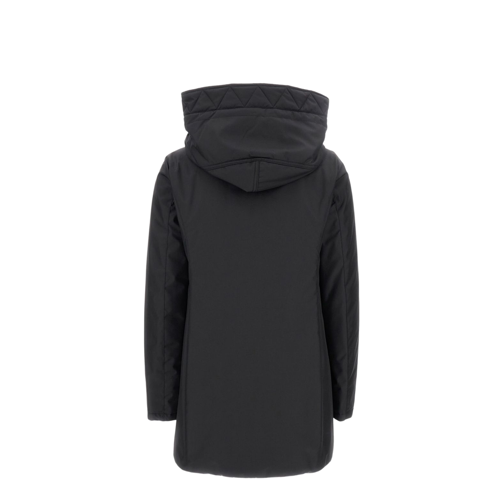 Coats Black - Image 2