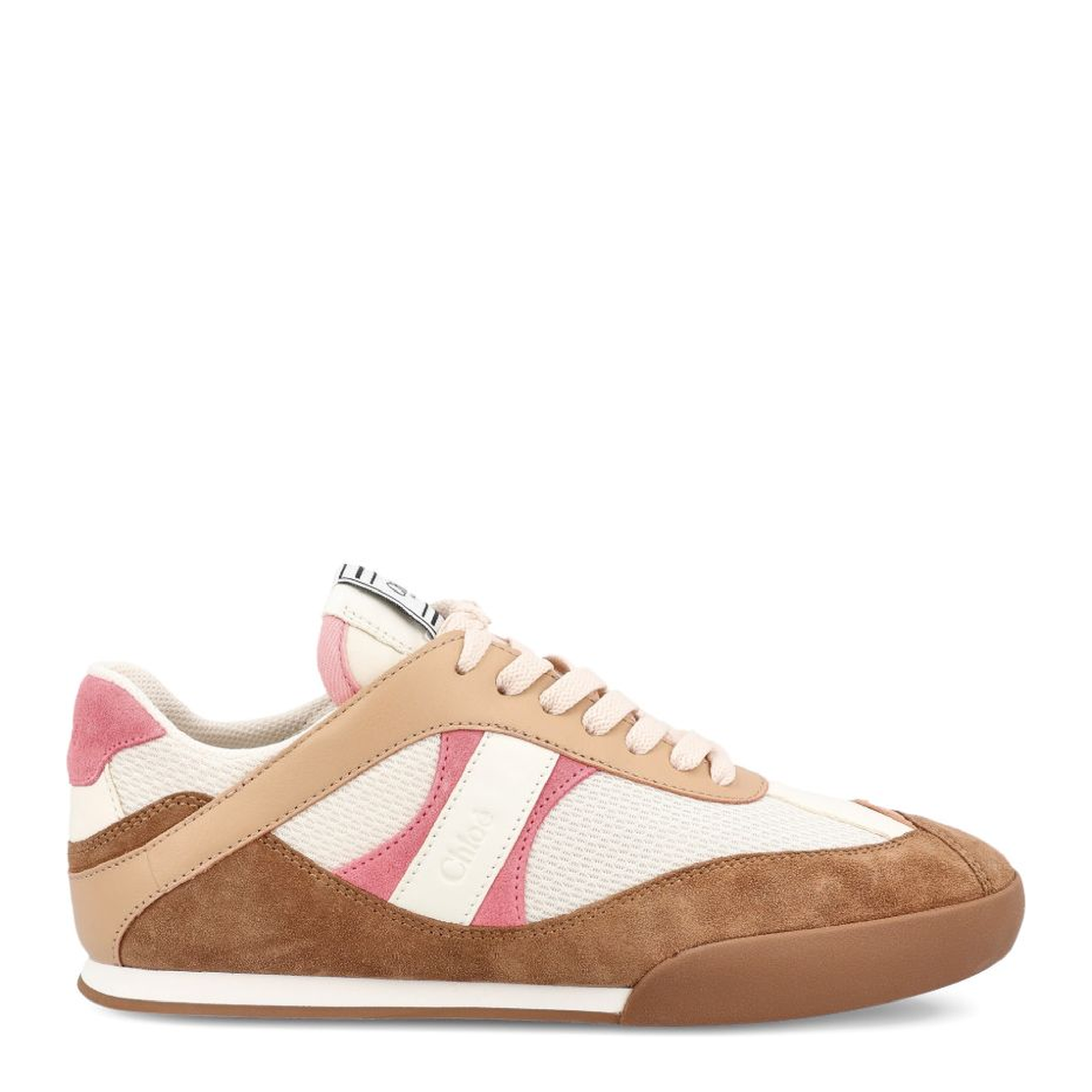 Kick Sneakers - Image 1