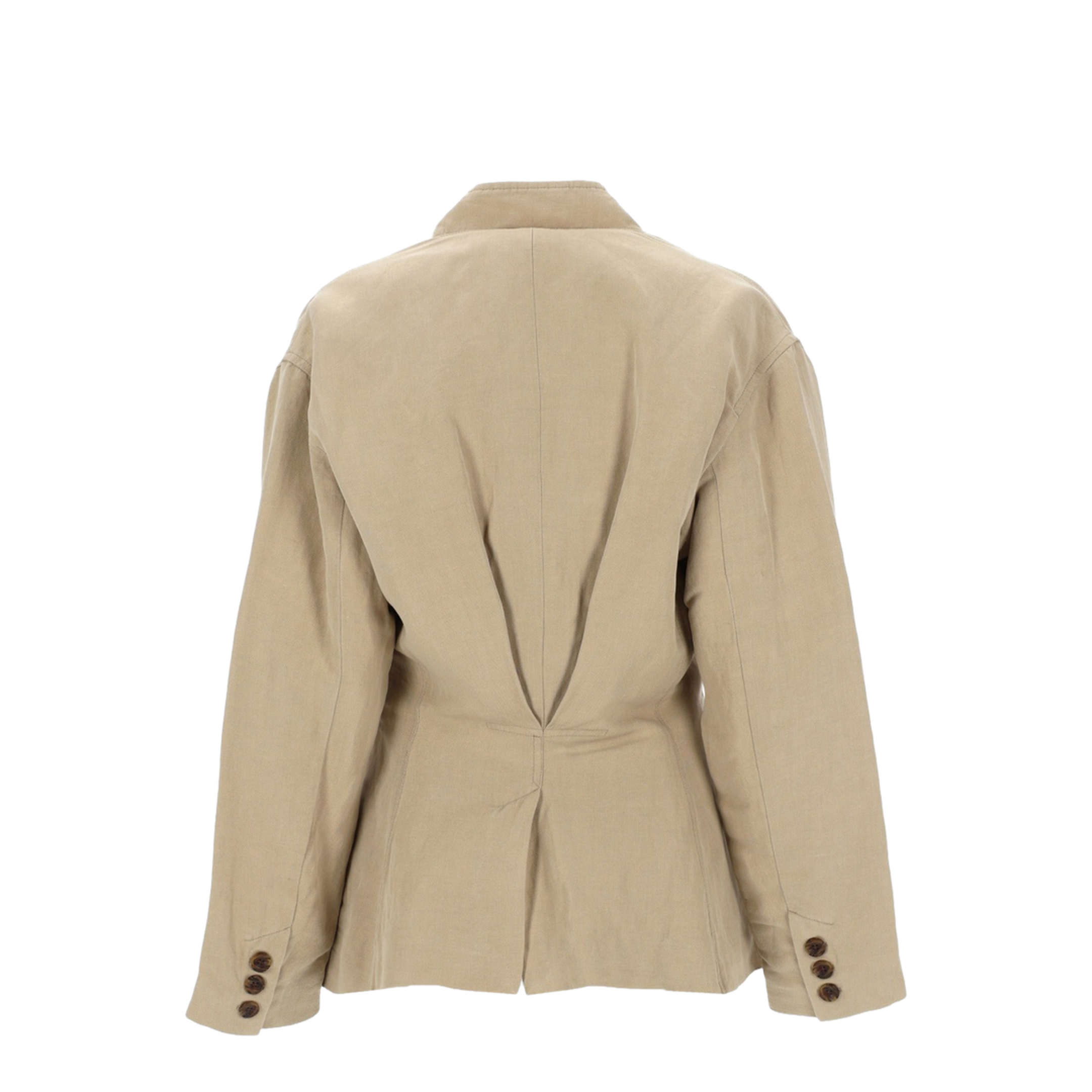 Soraya Jacket - Image 3