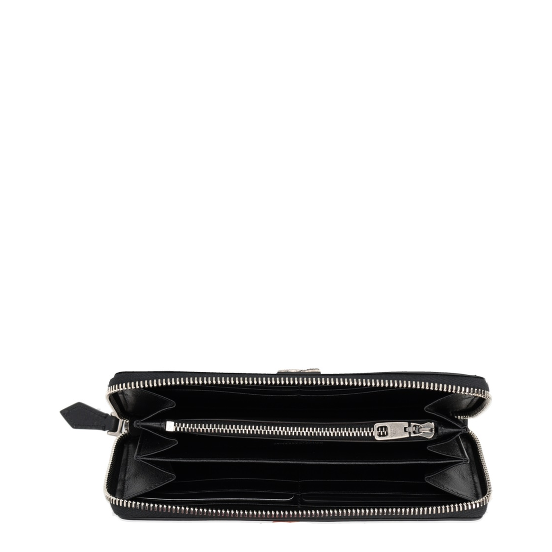 Storm Wallet - Image 3