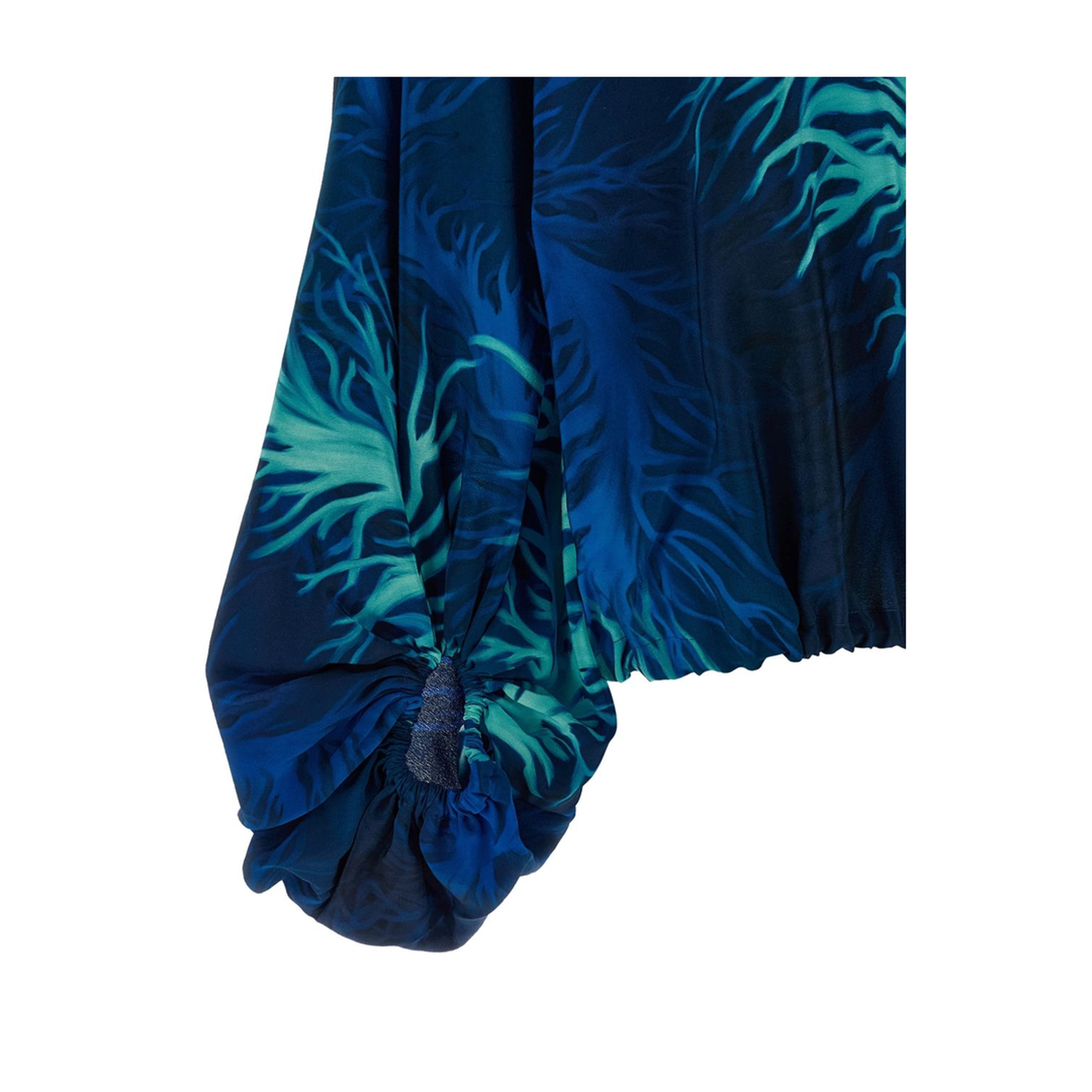Shirts Blue - Image 2