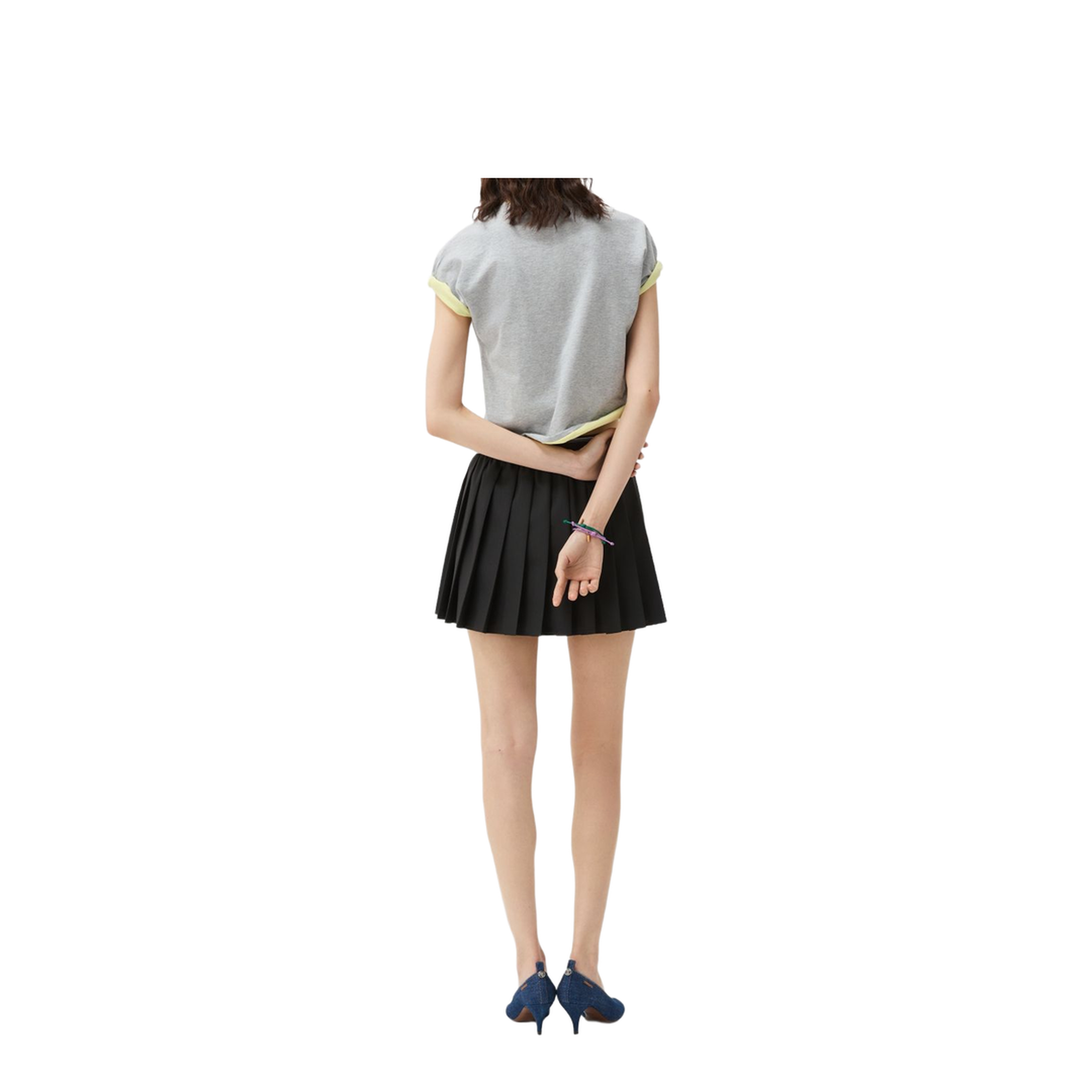 women's skirt - Image 3
