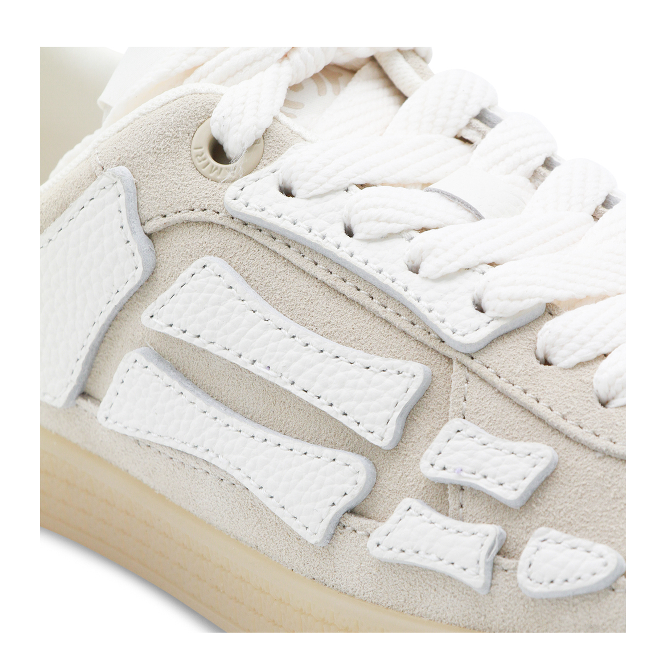 Sneakers - Image 7
