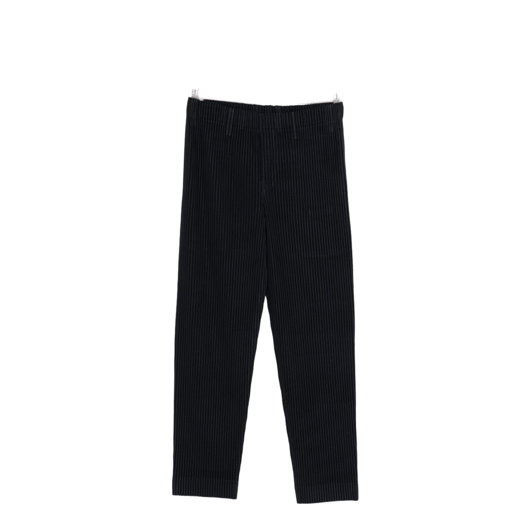 Trousers Blue - Image 1