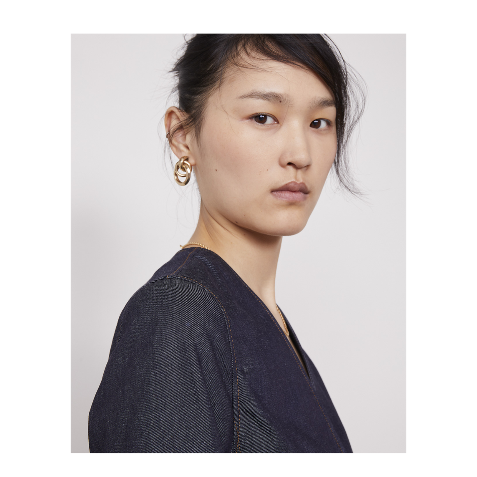 Jackets Blue - Image 3