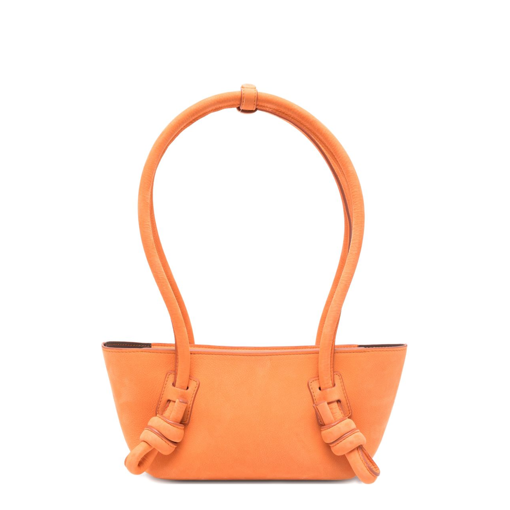 Bag Orange - Image 1