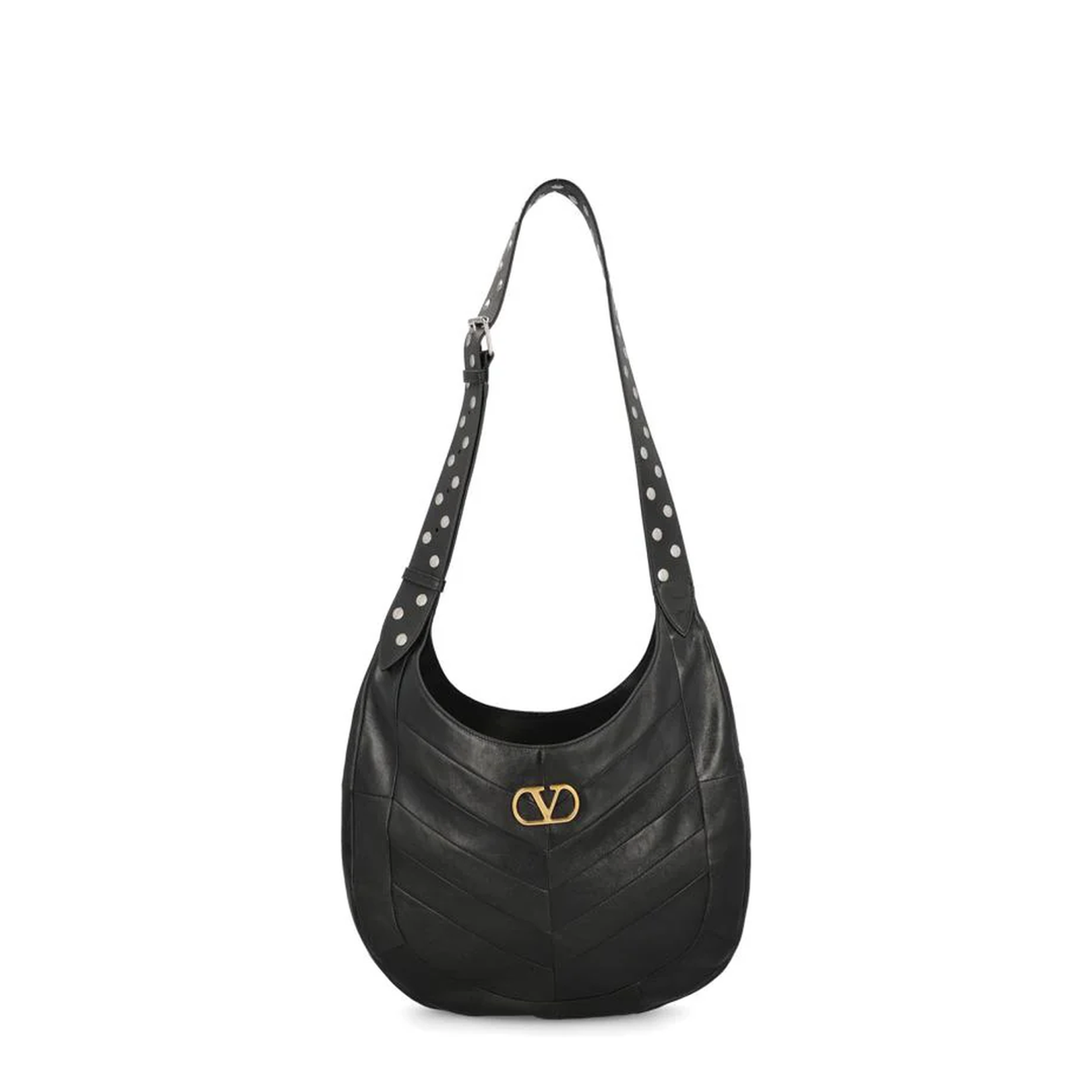 Hoboho Bags Black - Image 1