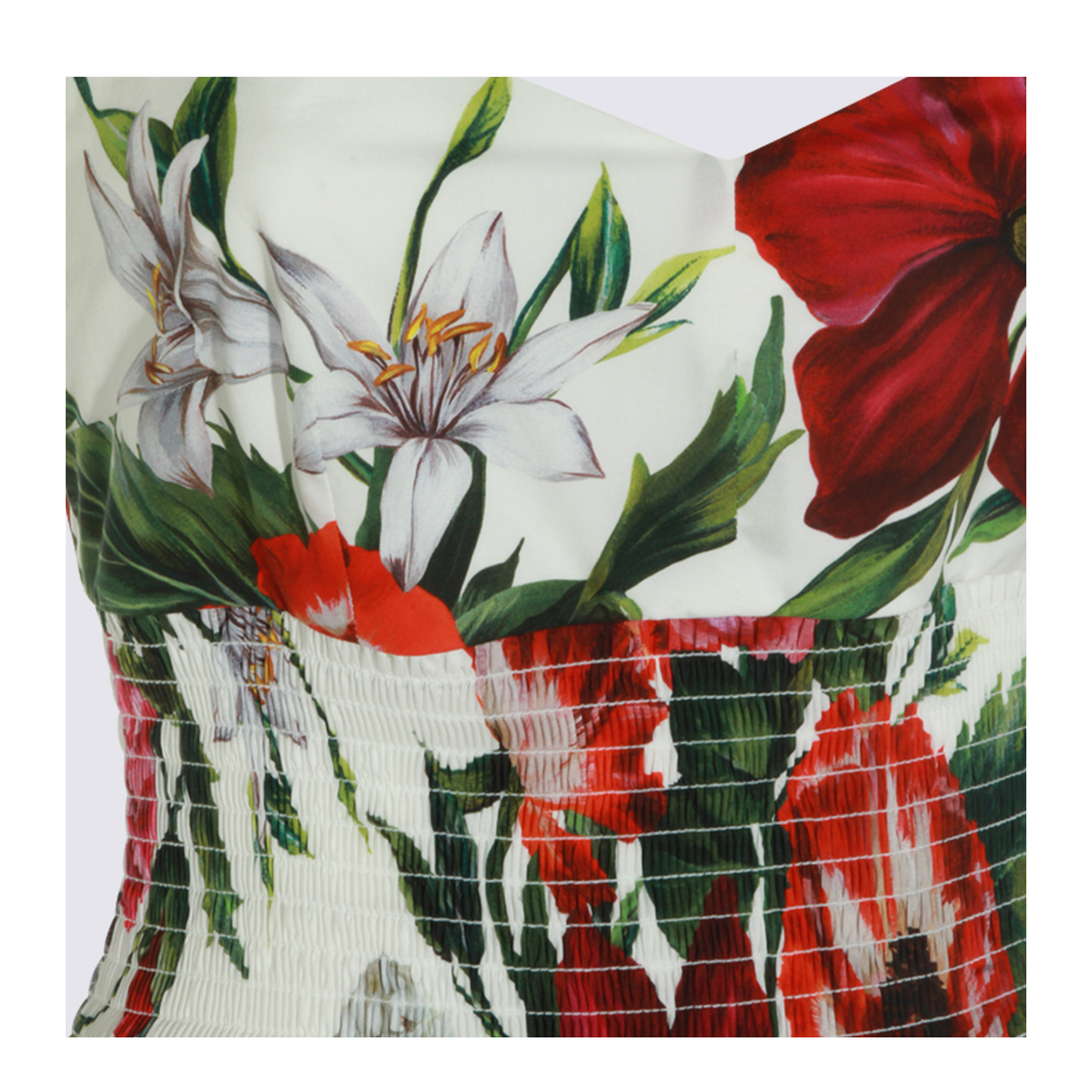 Dresses - Image 4