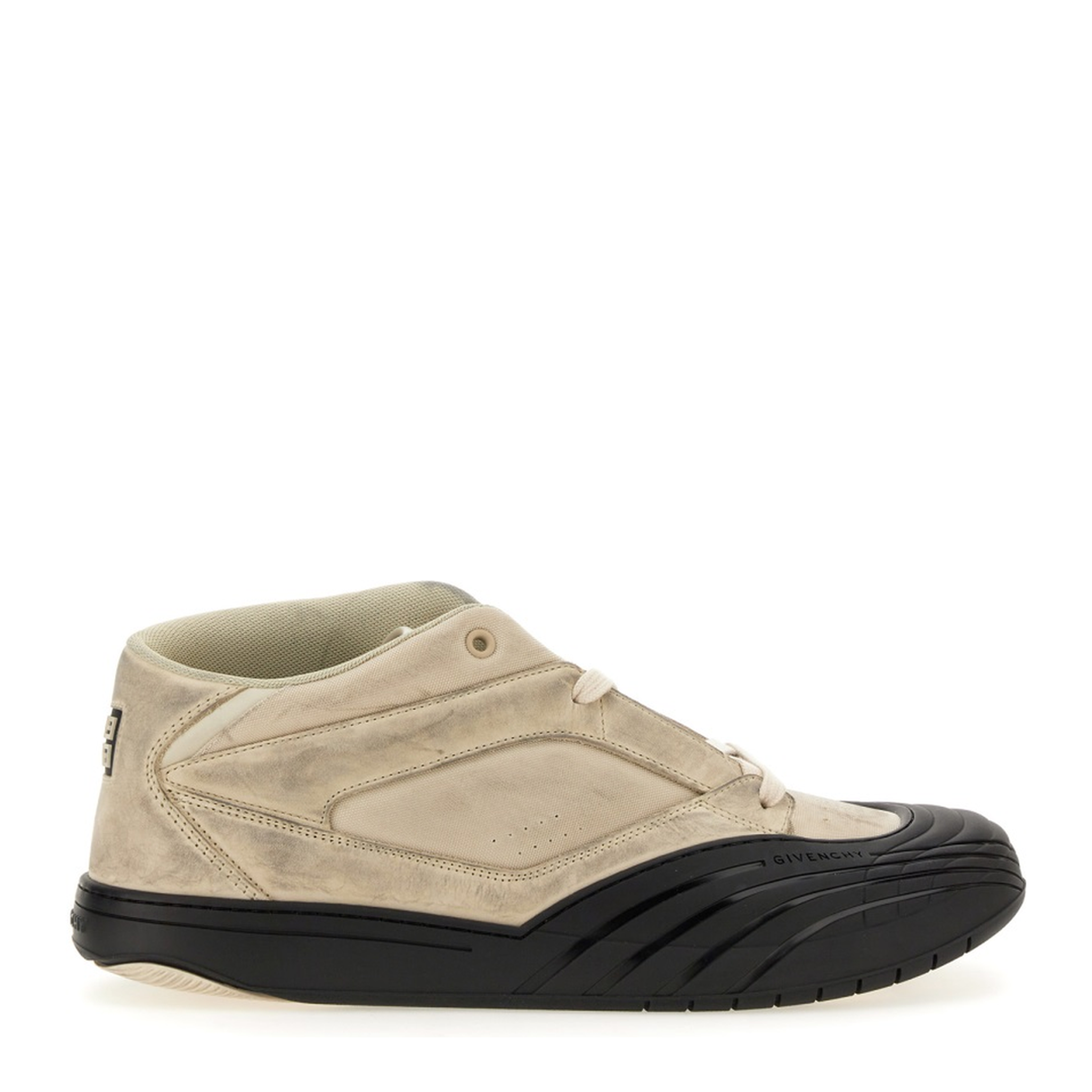 Skate Sneaker - Image 1