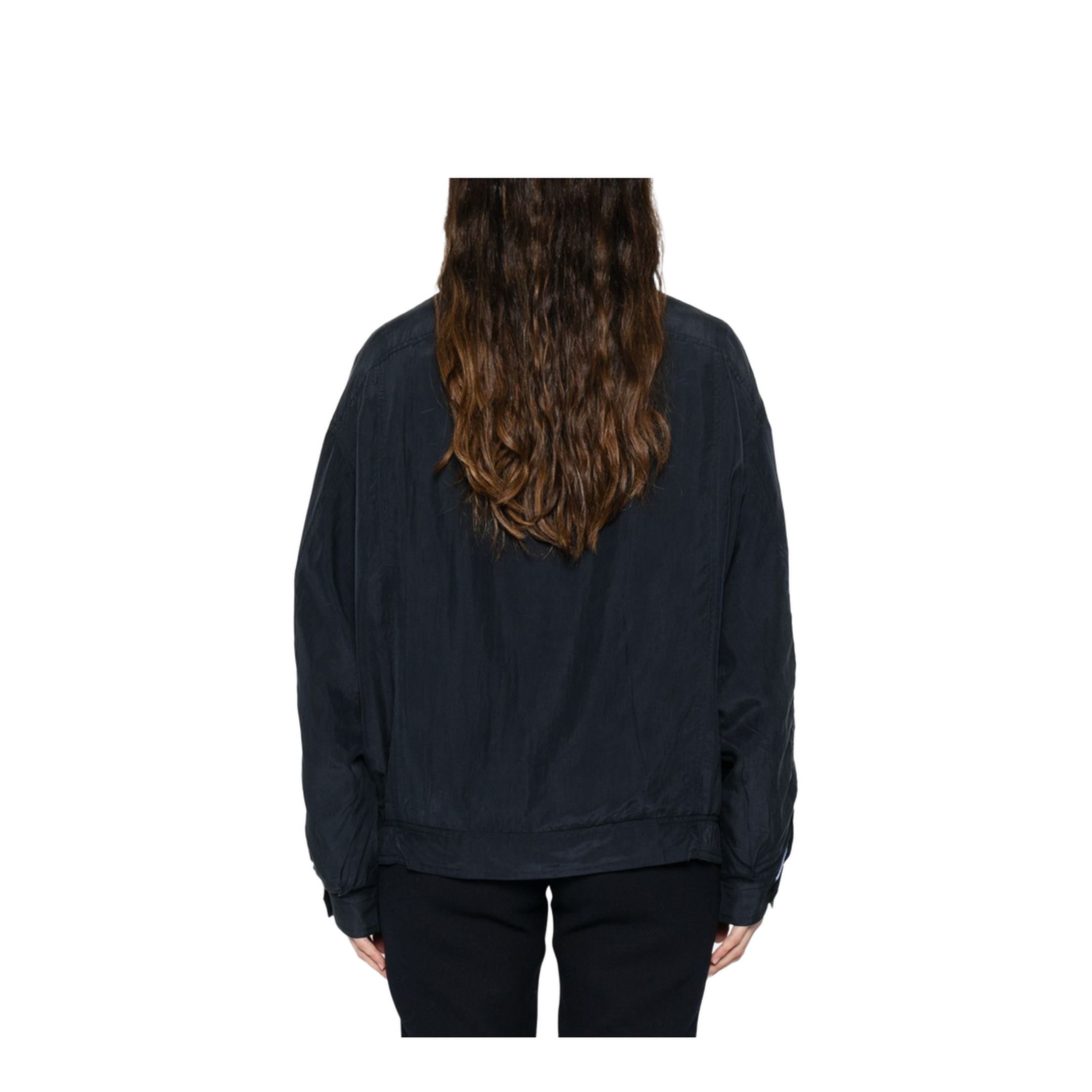 Coats - Image 4