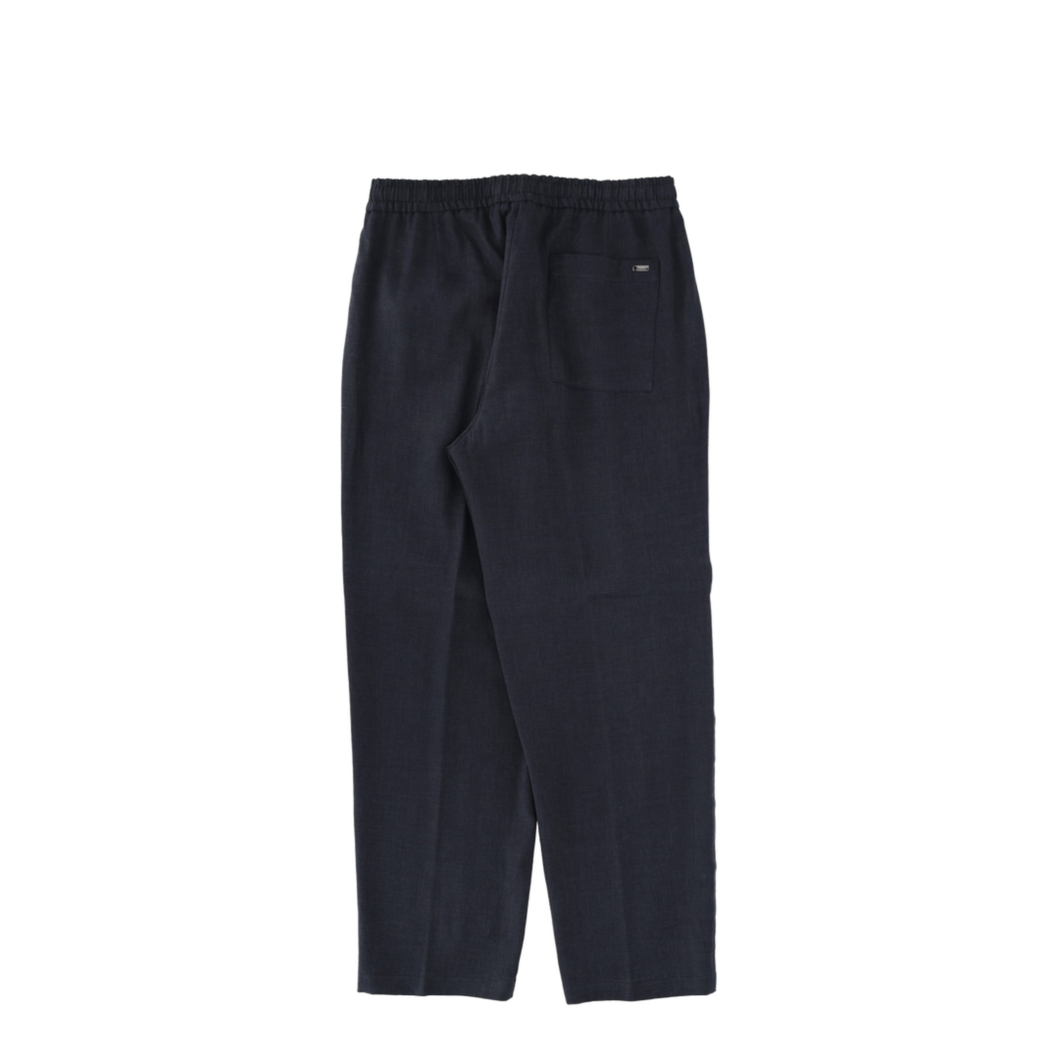 Linen Pants - Image 3