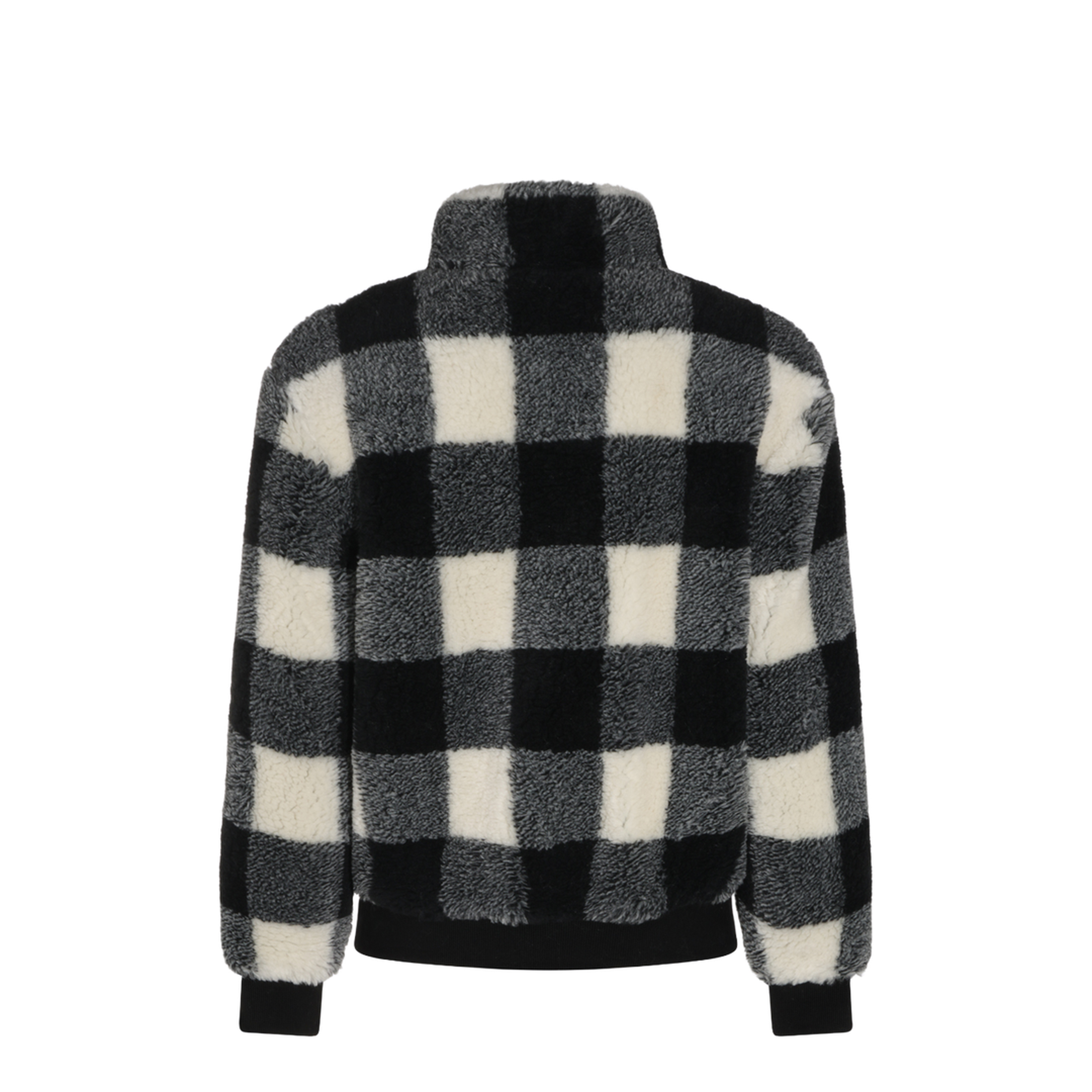 Jackets - Image 4