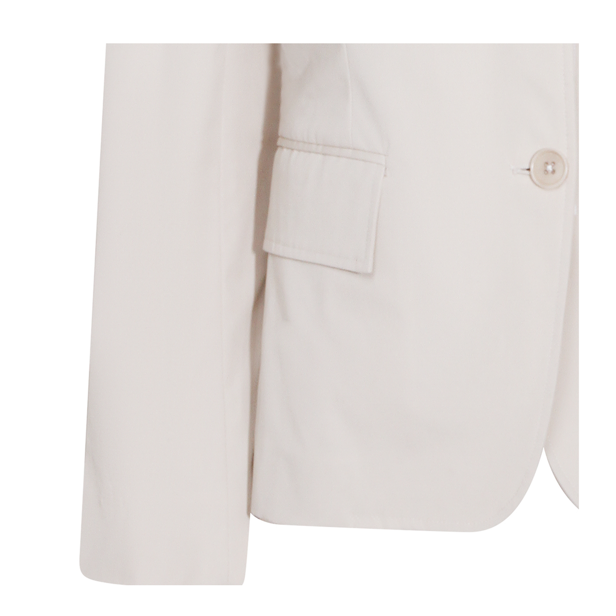 Classic Sport Blazer - Image 7