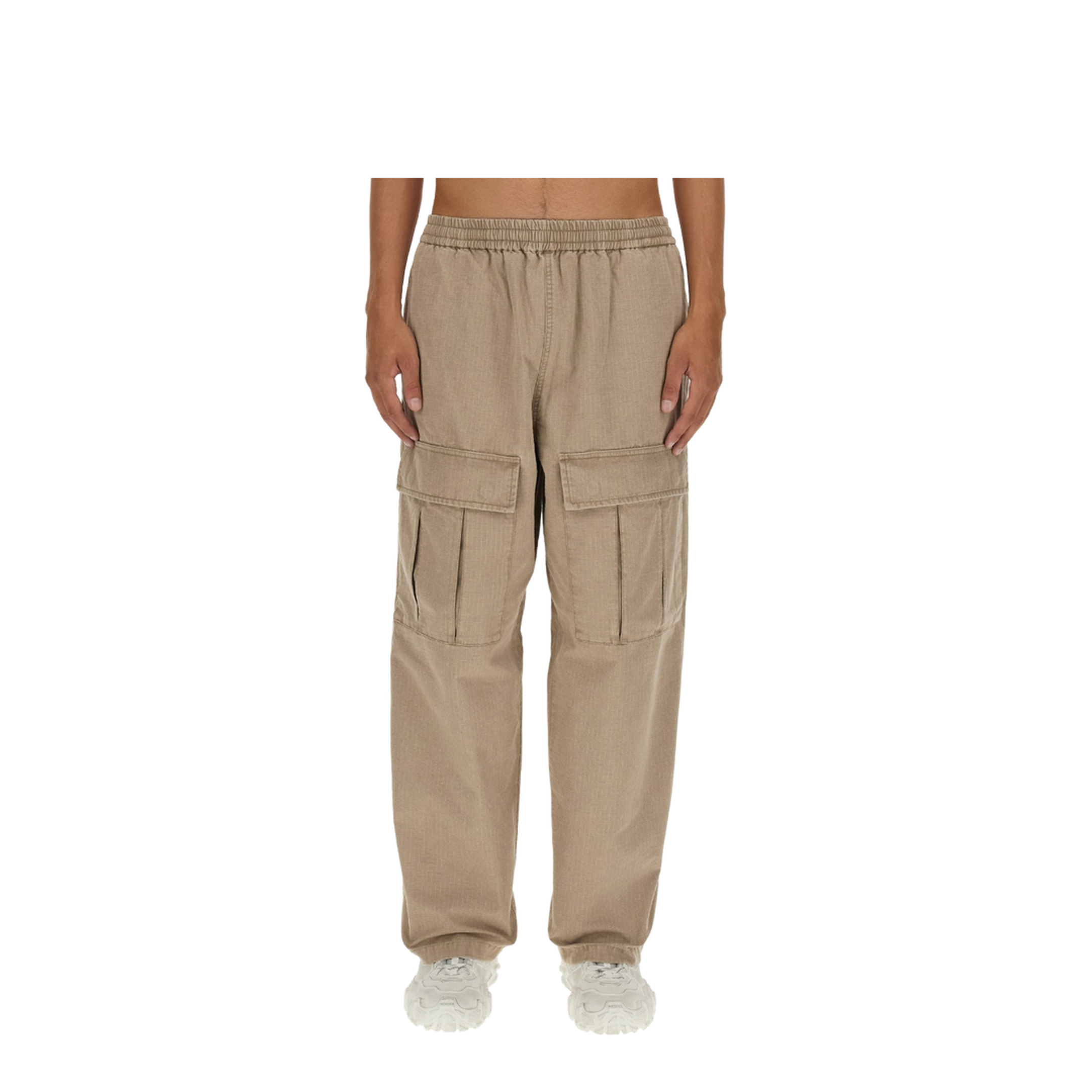 Casual Pants - Image 1