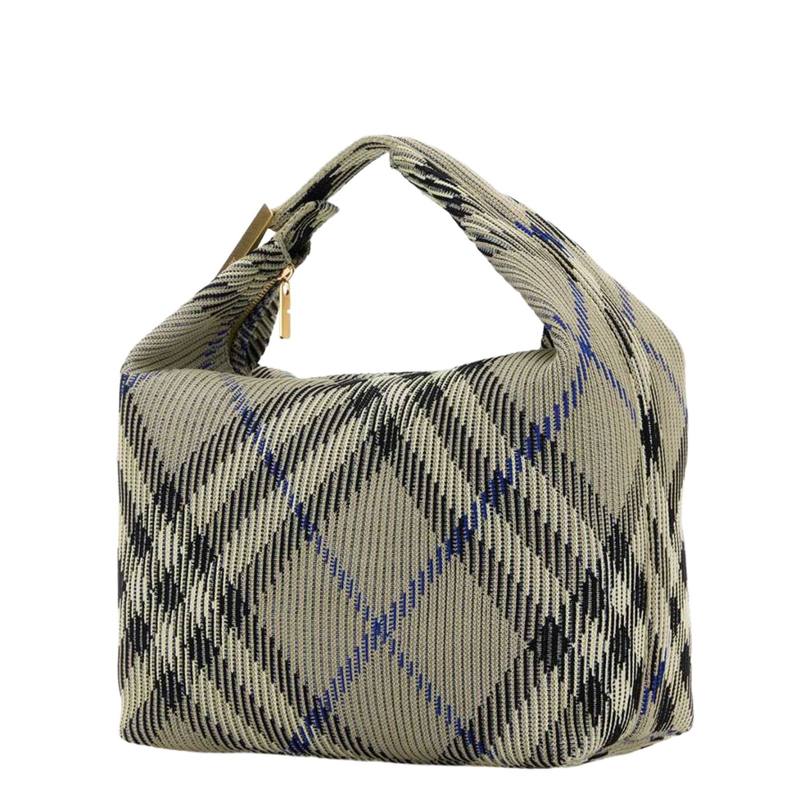 Medium Peg Handbag - Image 2