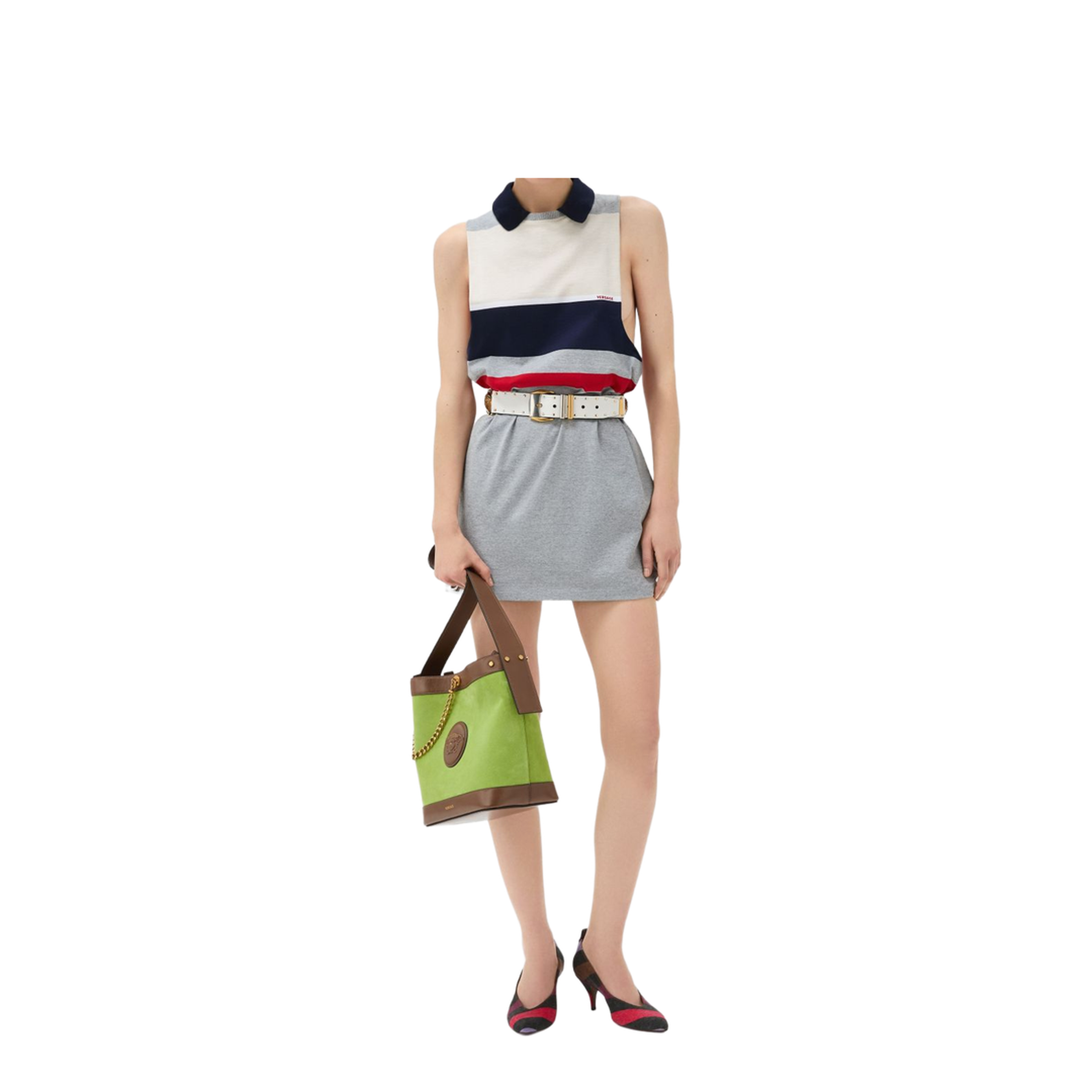 women's sweater - Image 3