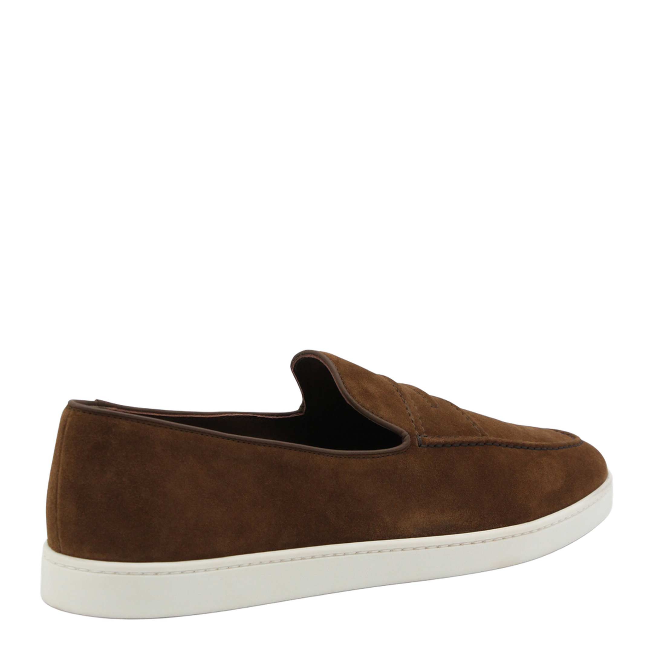Flat Shoes - Image 6