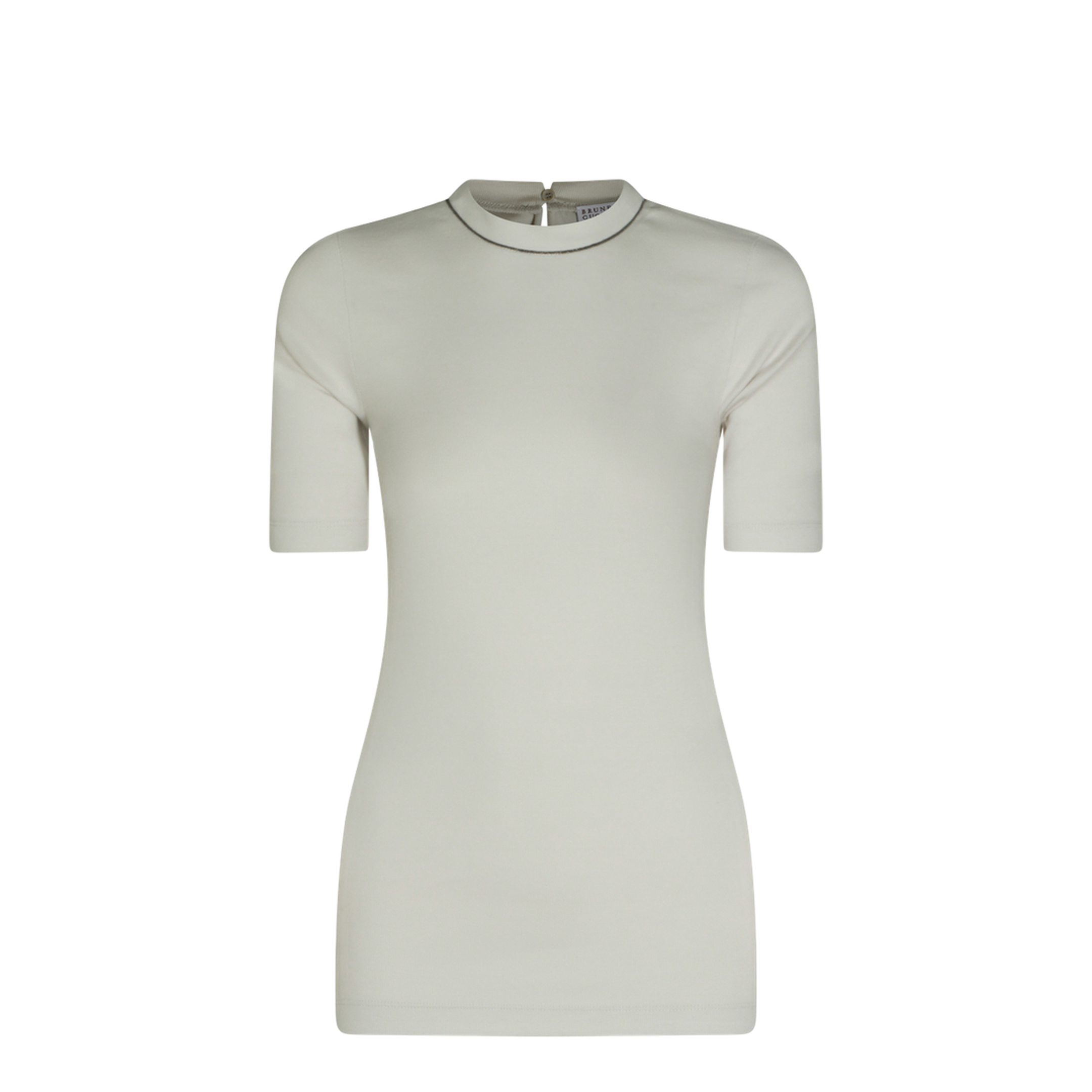 Women'S Dress - Image 1