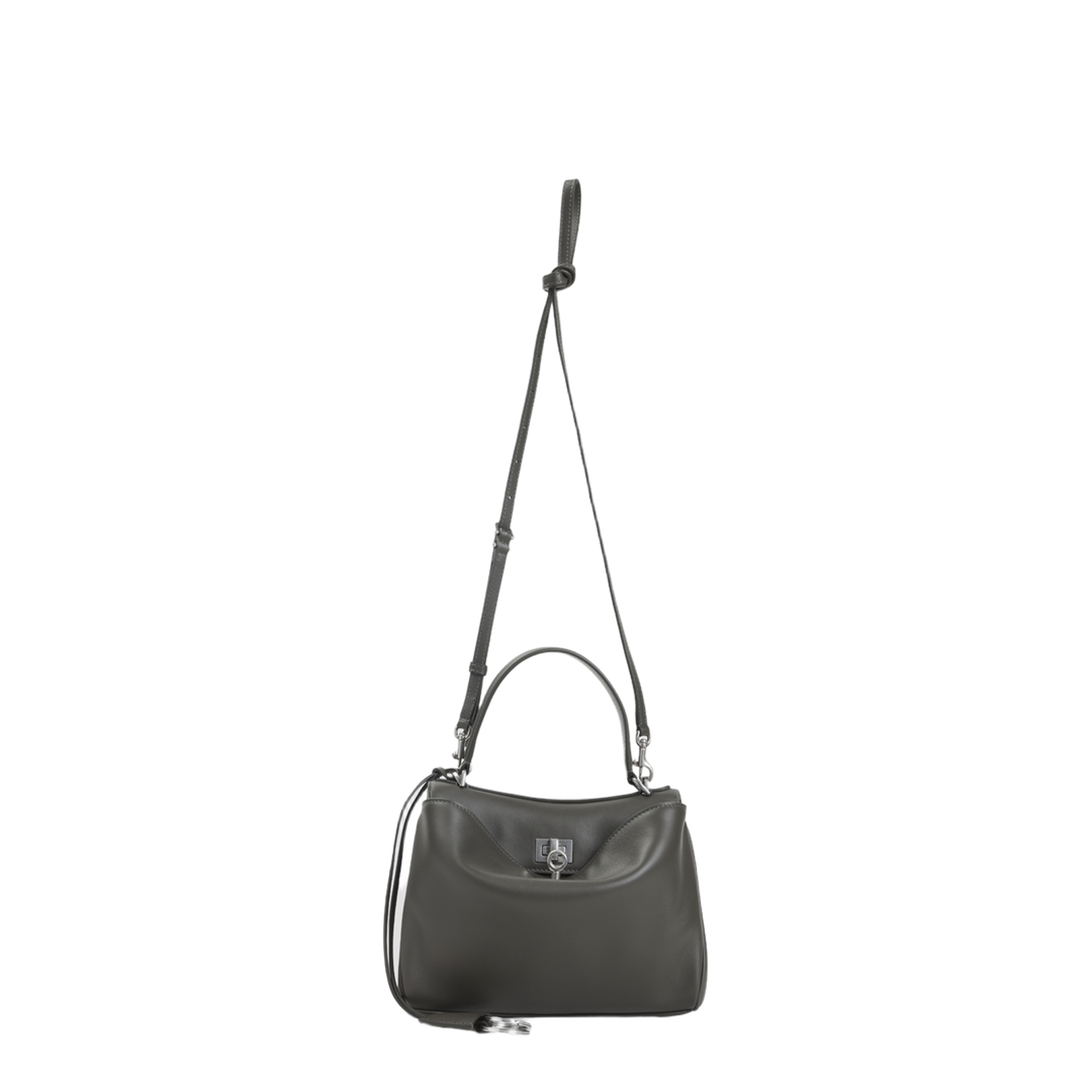 Tote Bag - Image 3