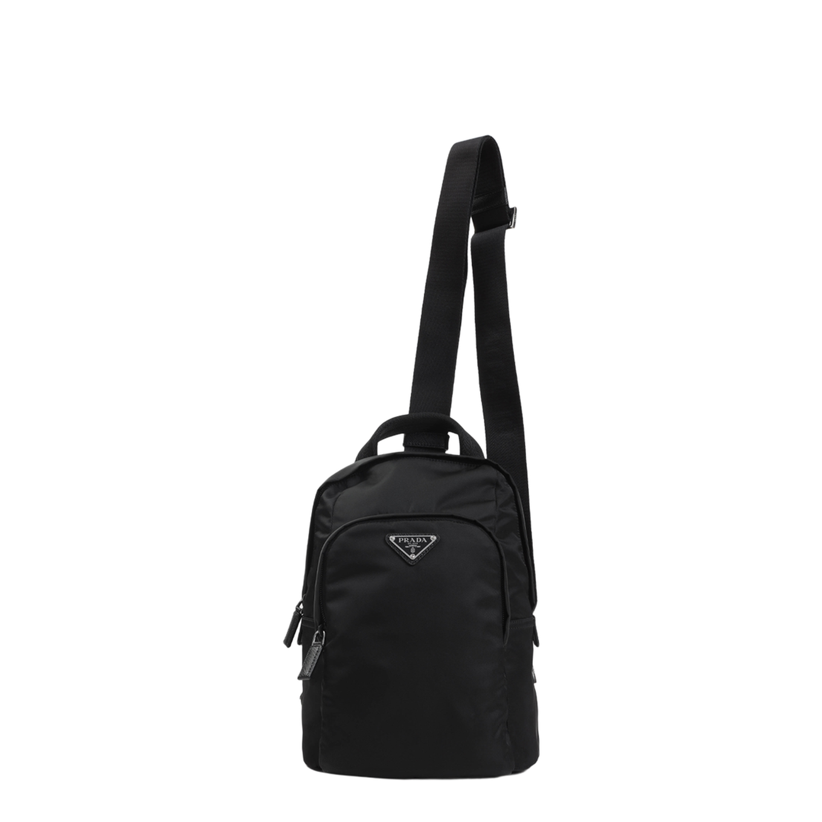 Men's Backpack - Image 1