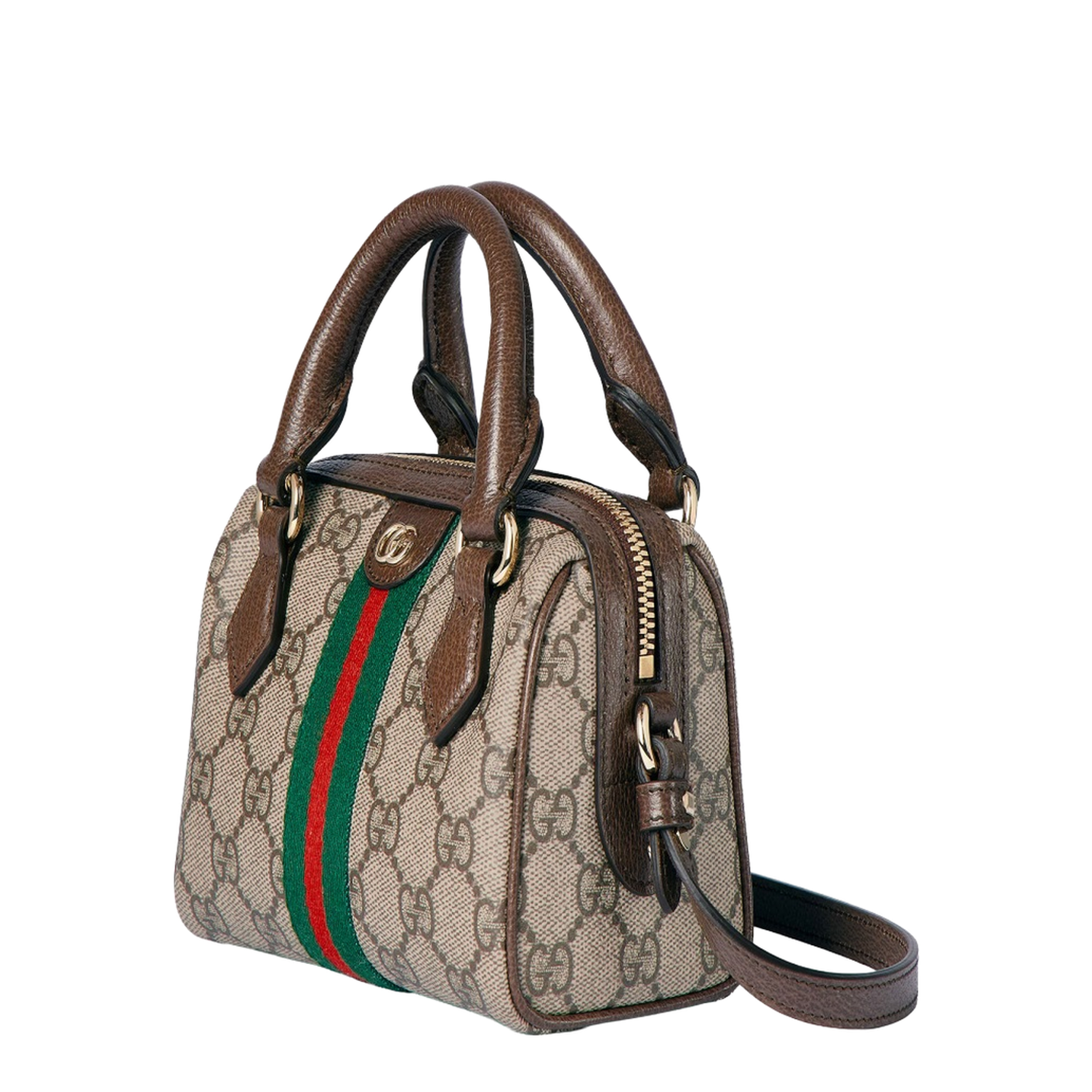 Messenger Bag - Image 2