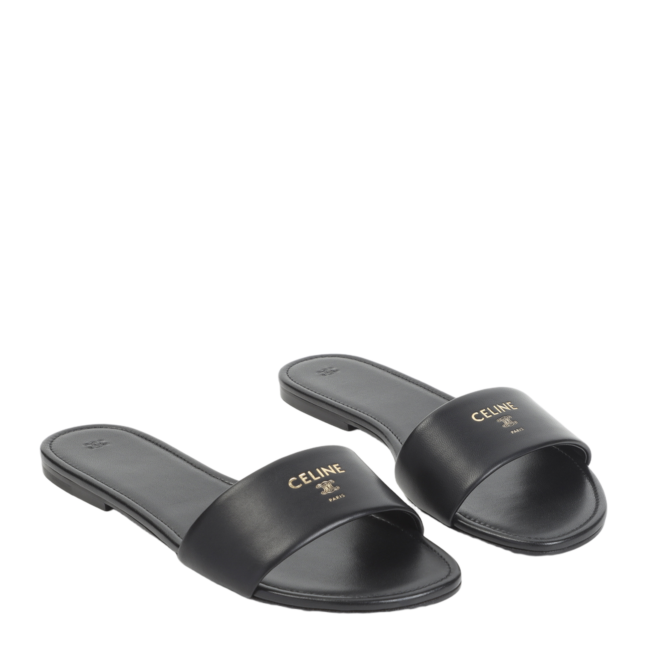Easy Mule - Image 5
