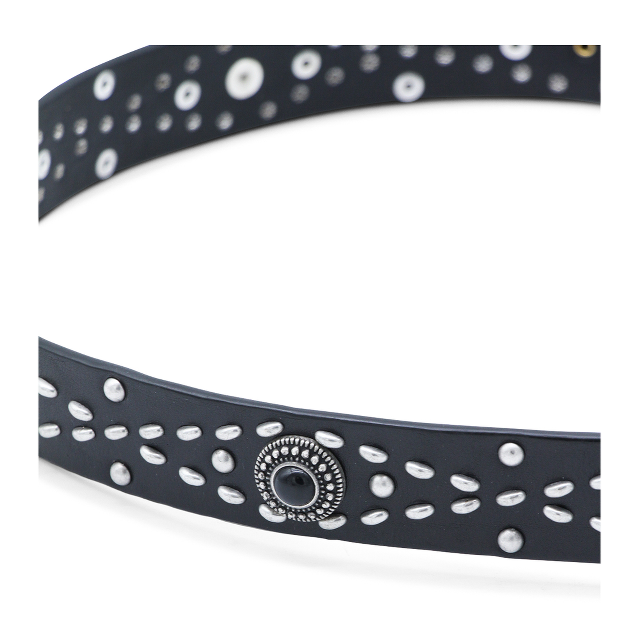 Light Grey Belt - Image 3