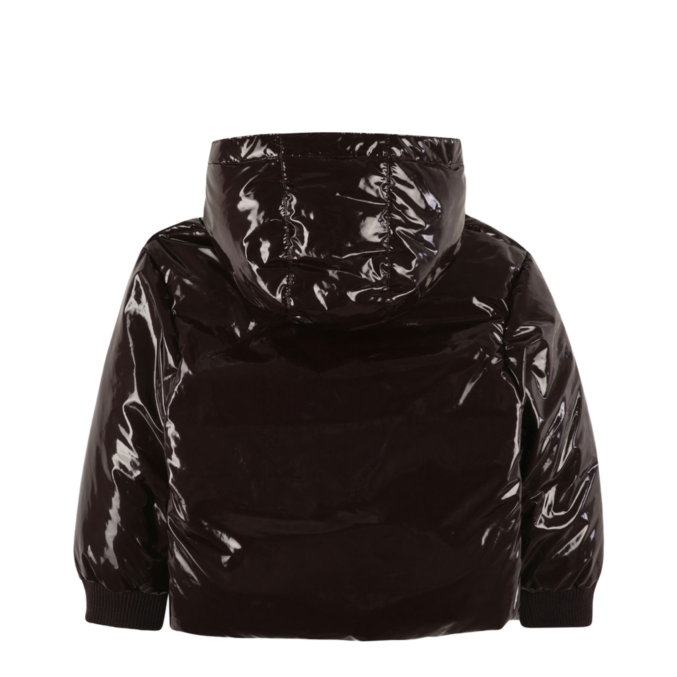 DOWN FLOOR - Image 2