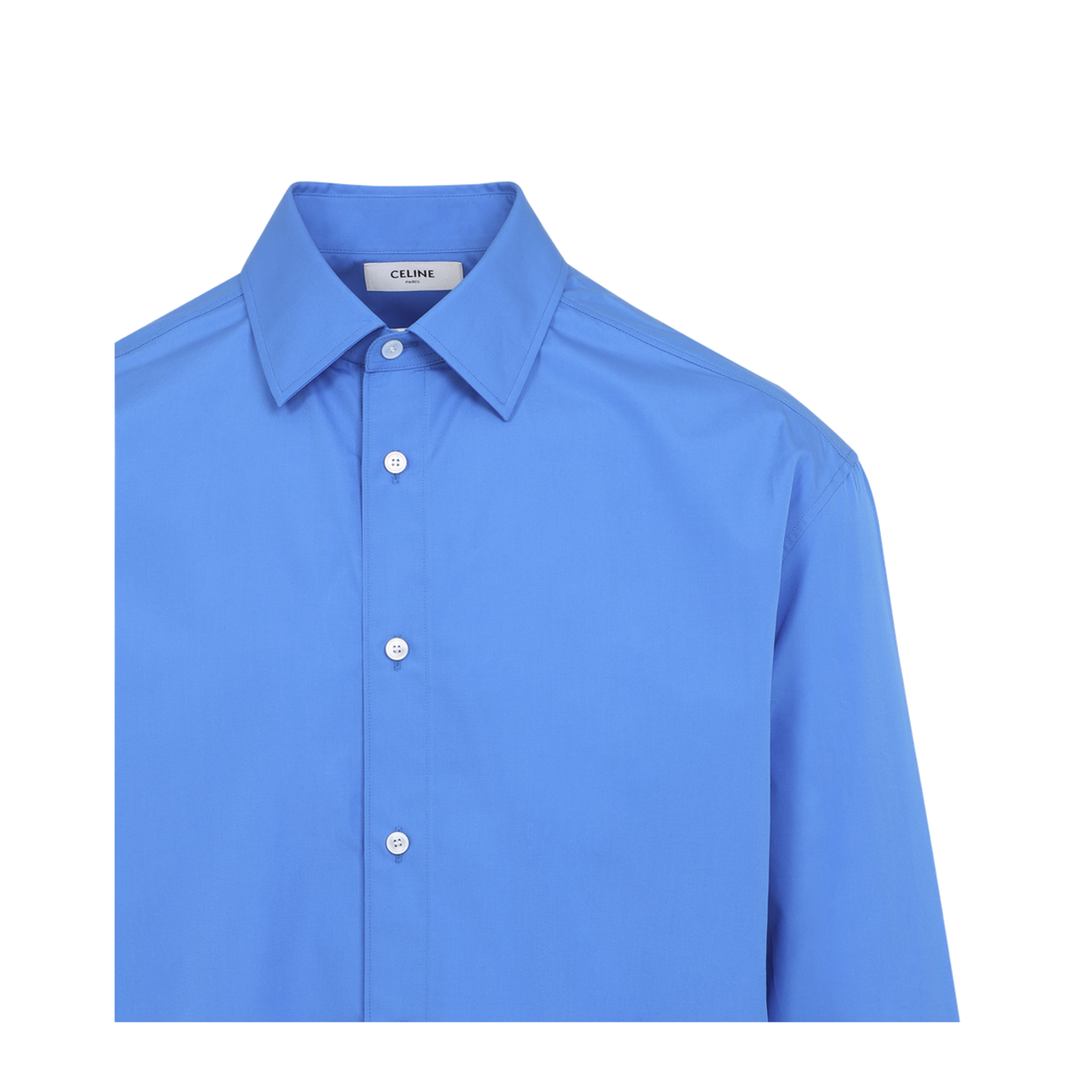 Jed Shirt - Image 5