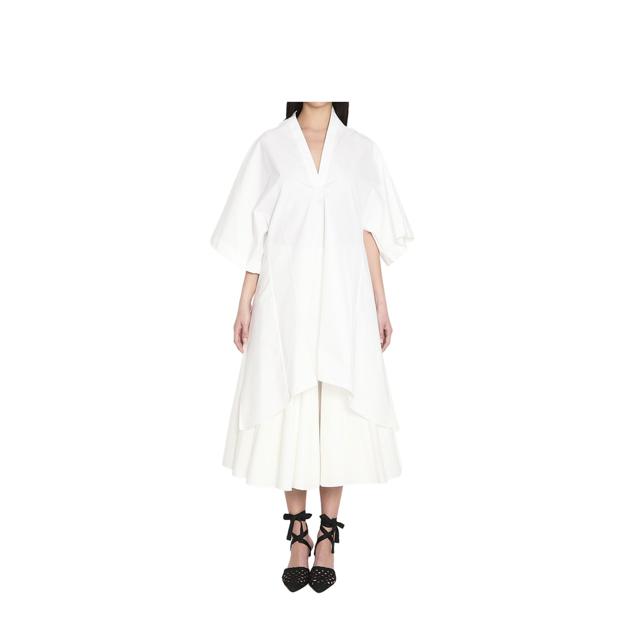 Moisson tunic - Image 1