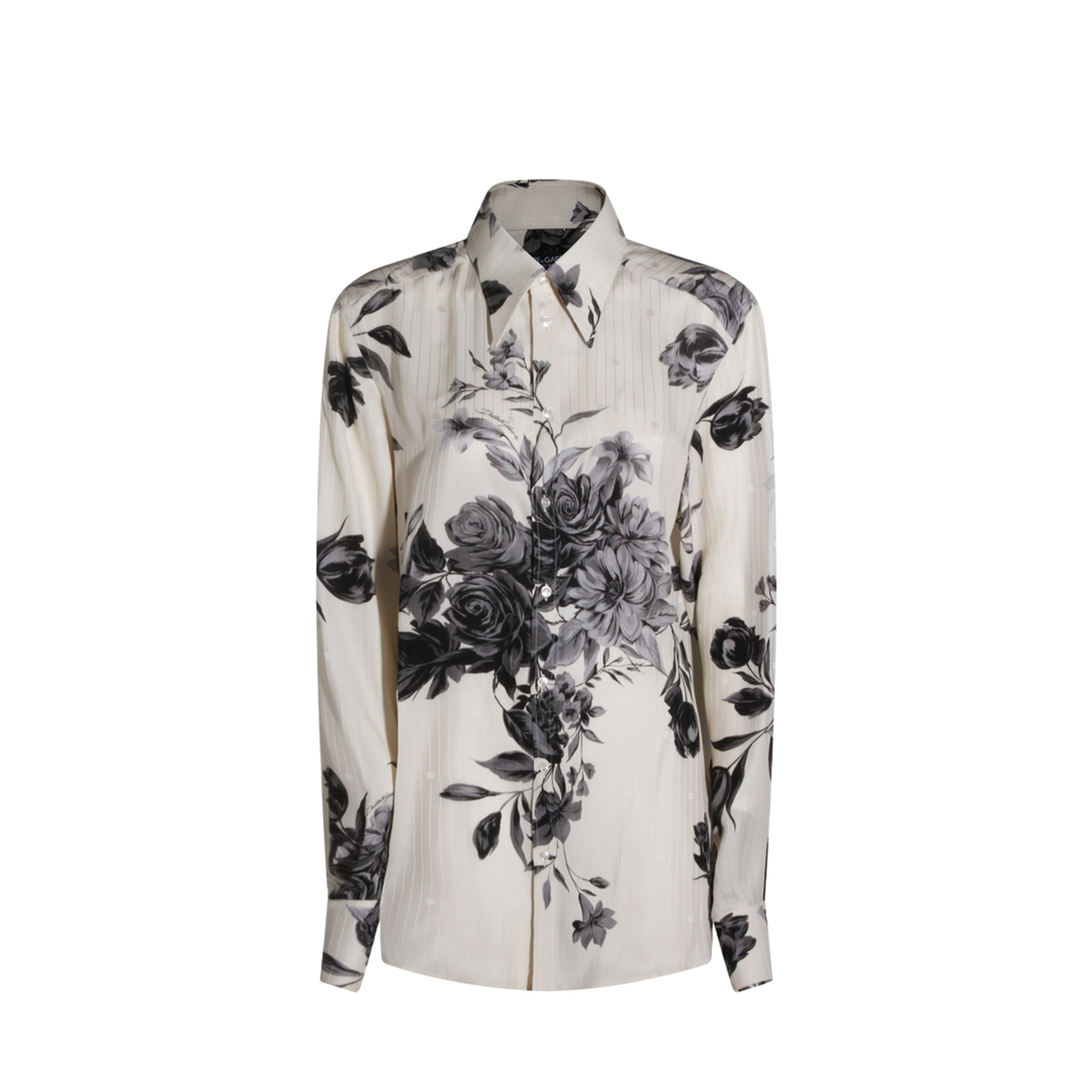 Shirts - Image 2