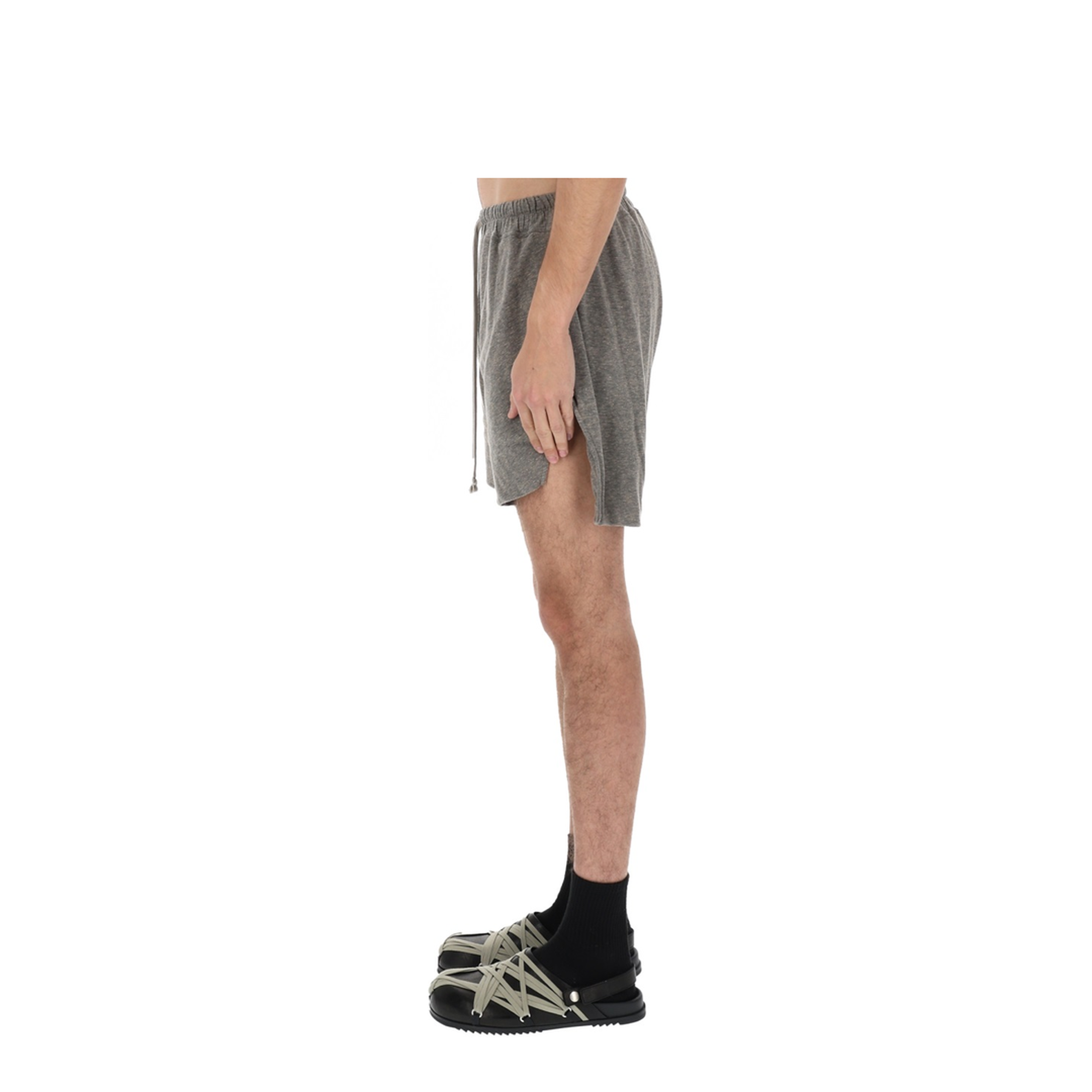 DBL BOXERS SHORTS - Image 4