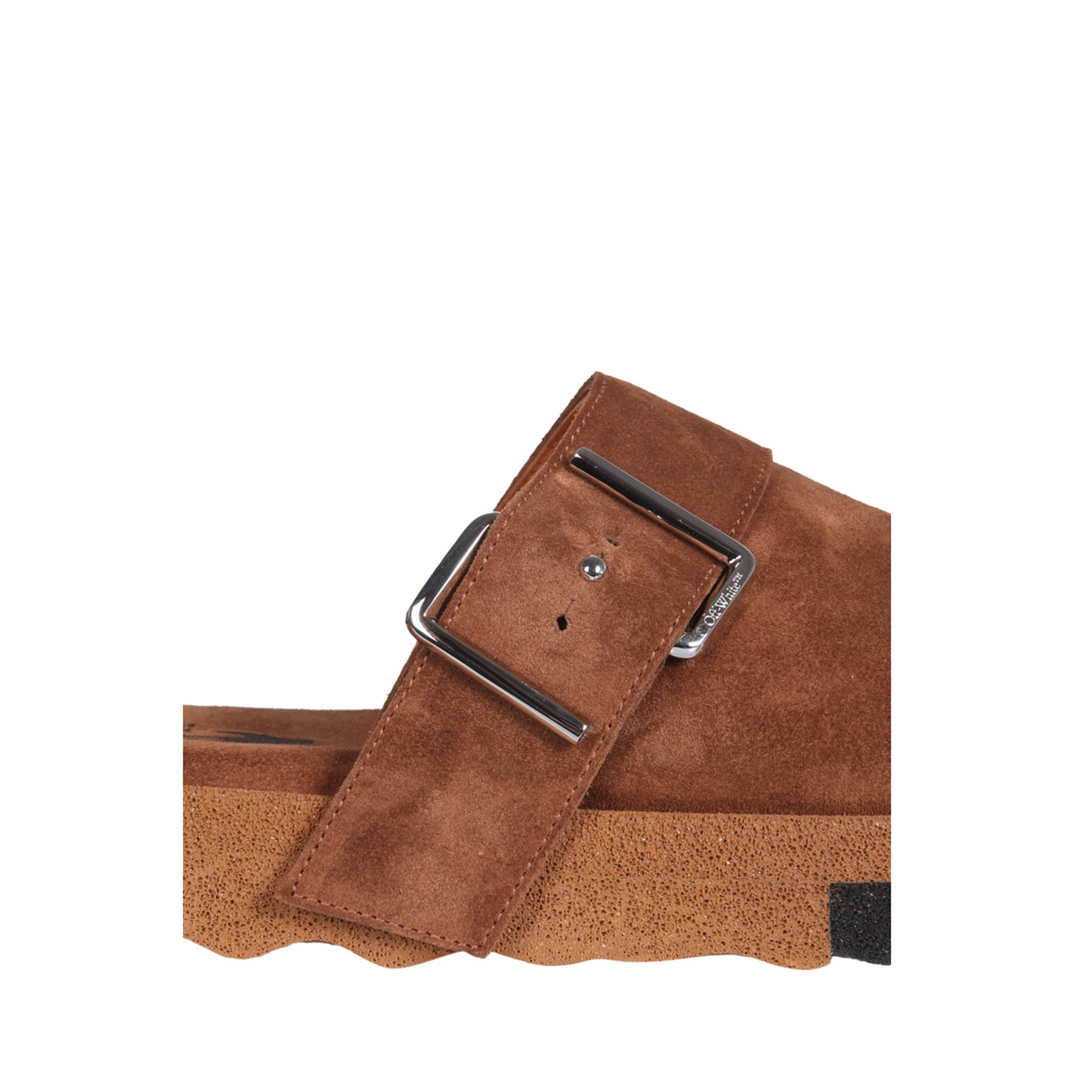 Comfort Slippers - Image 4