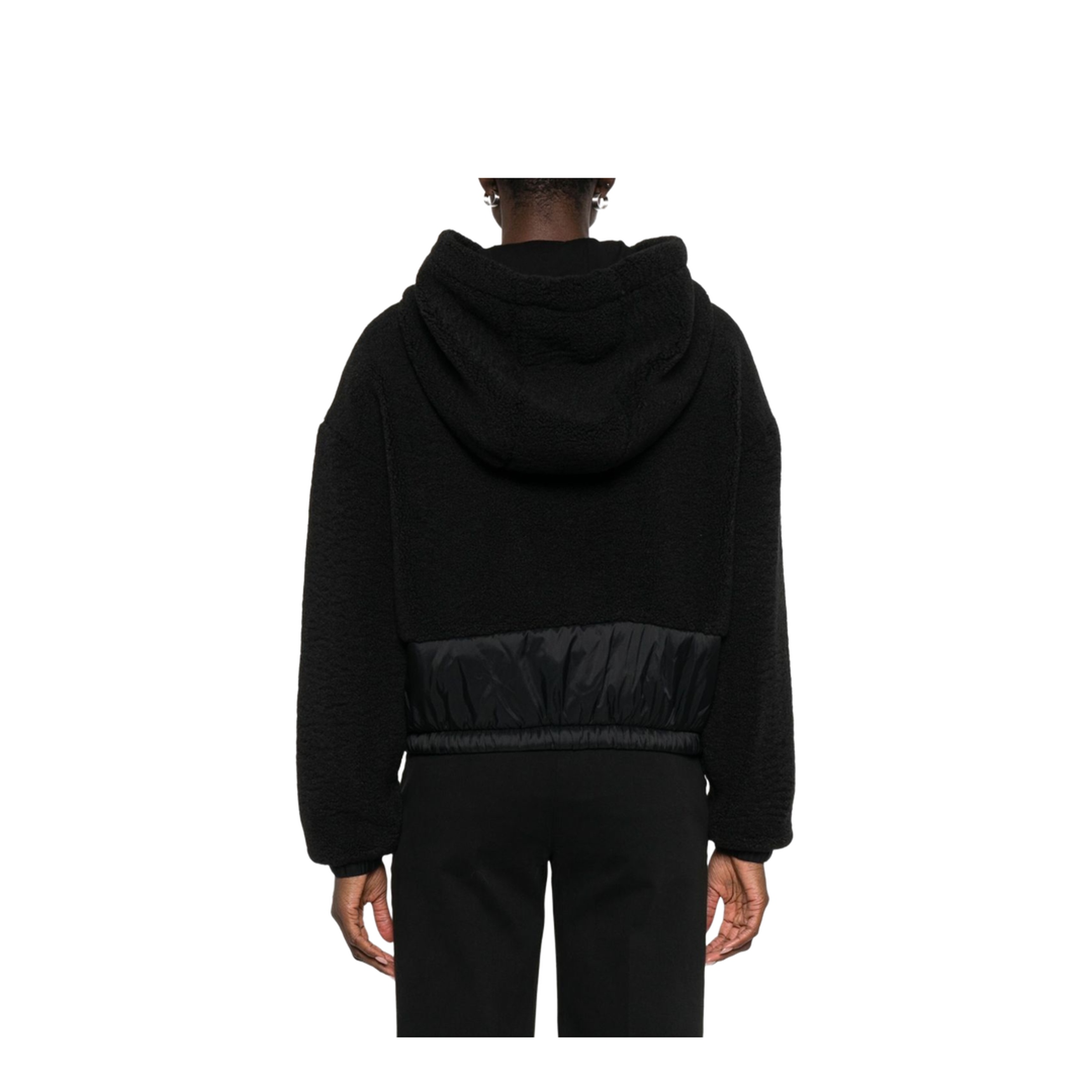 Coats Black - Image 5