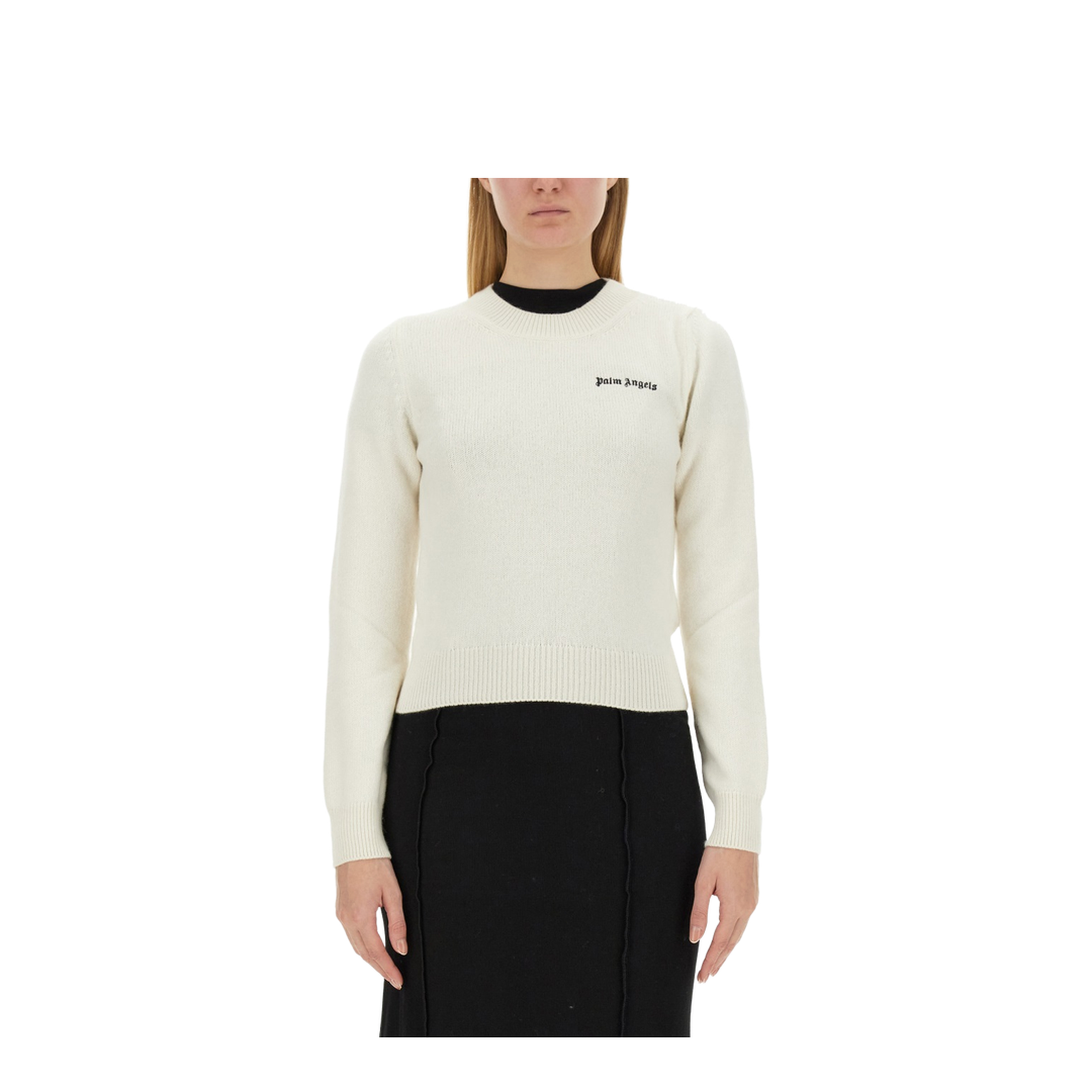 Jersey With Logo - Image 1