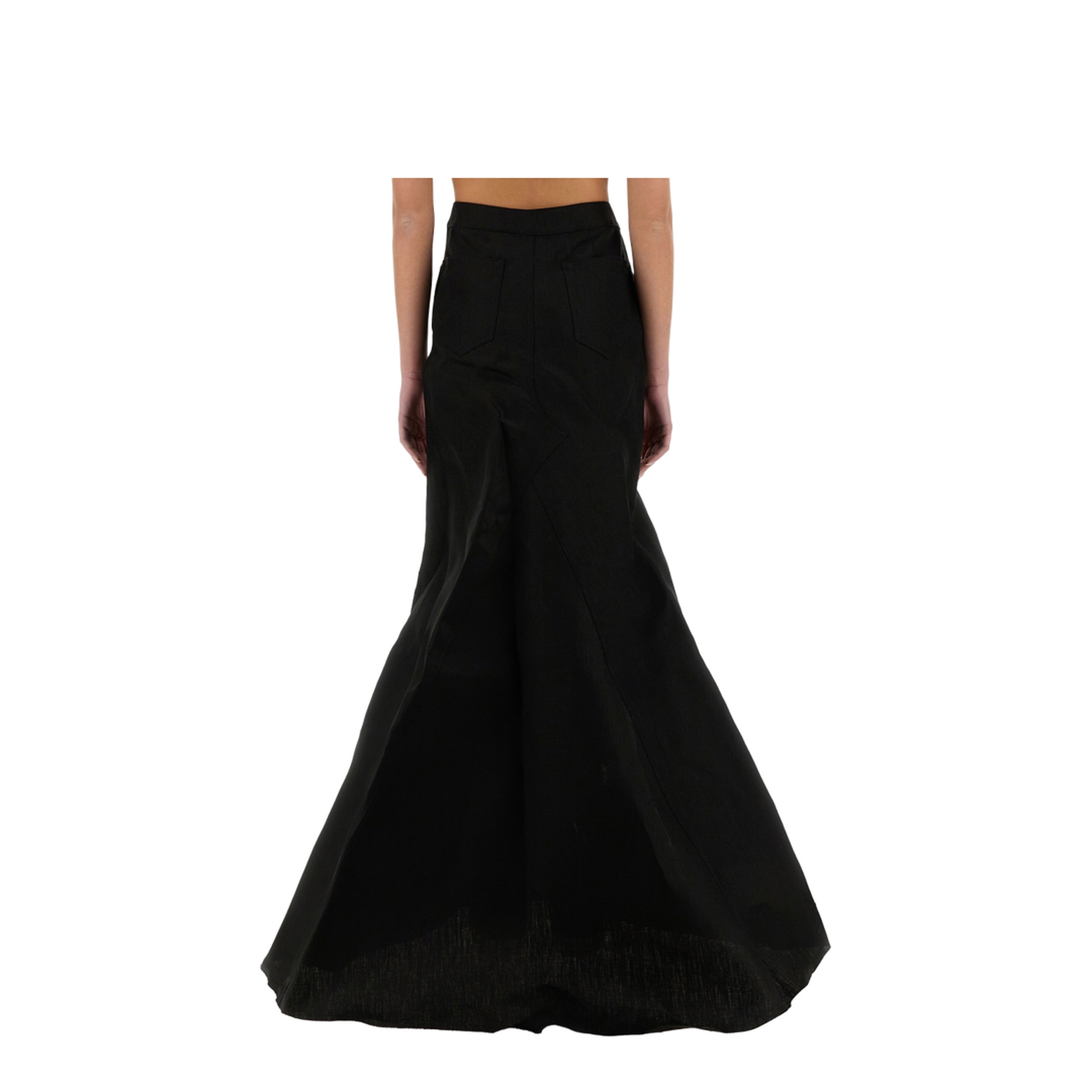Long Skirt - Image 3