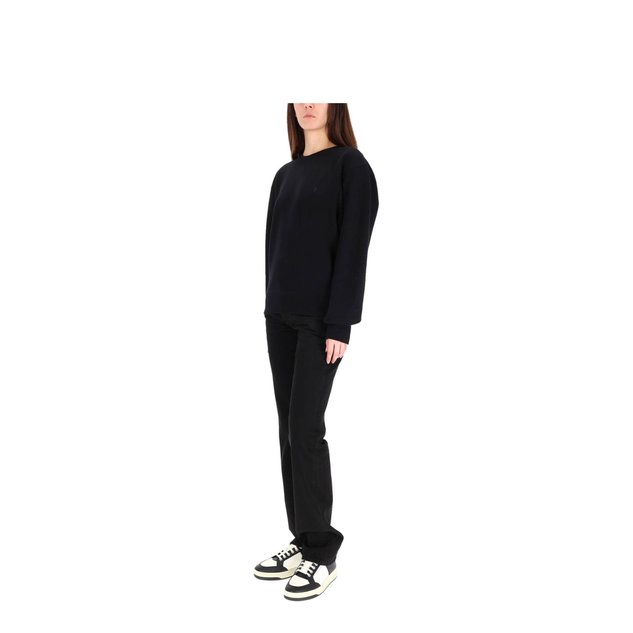 Cassandra Sweatshirt - Image 2