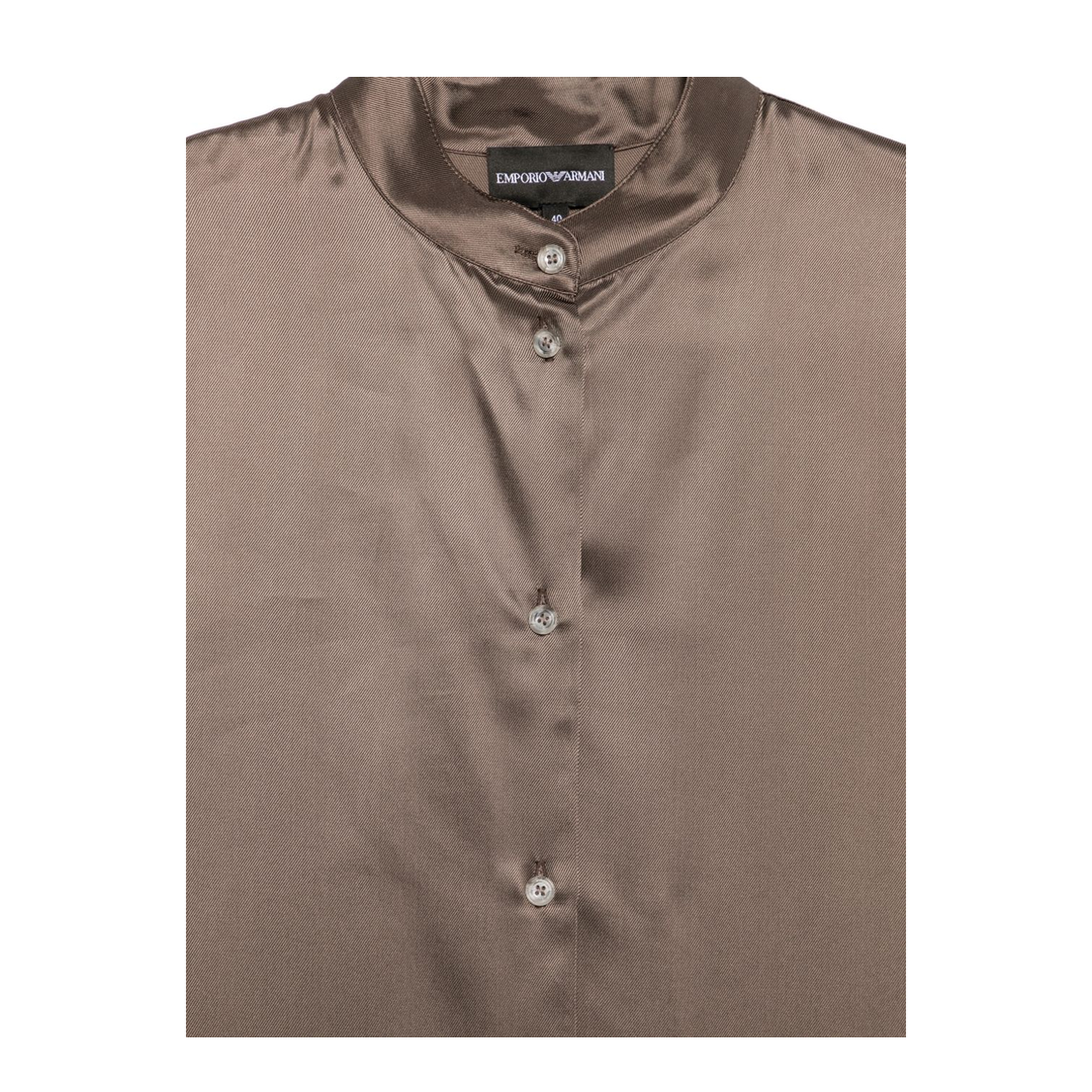 Shirts - Image 3