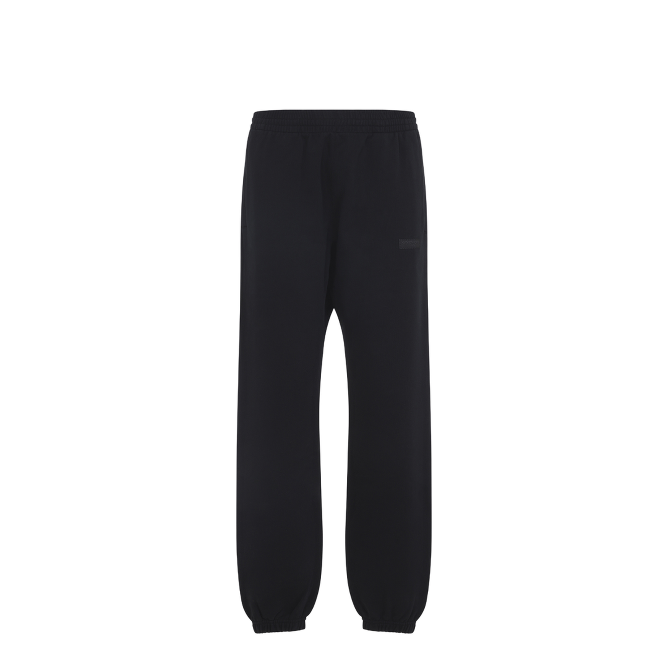Jogging Pants - Image 1
